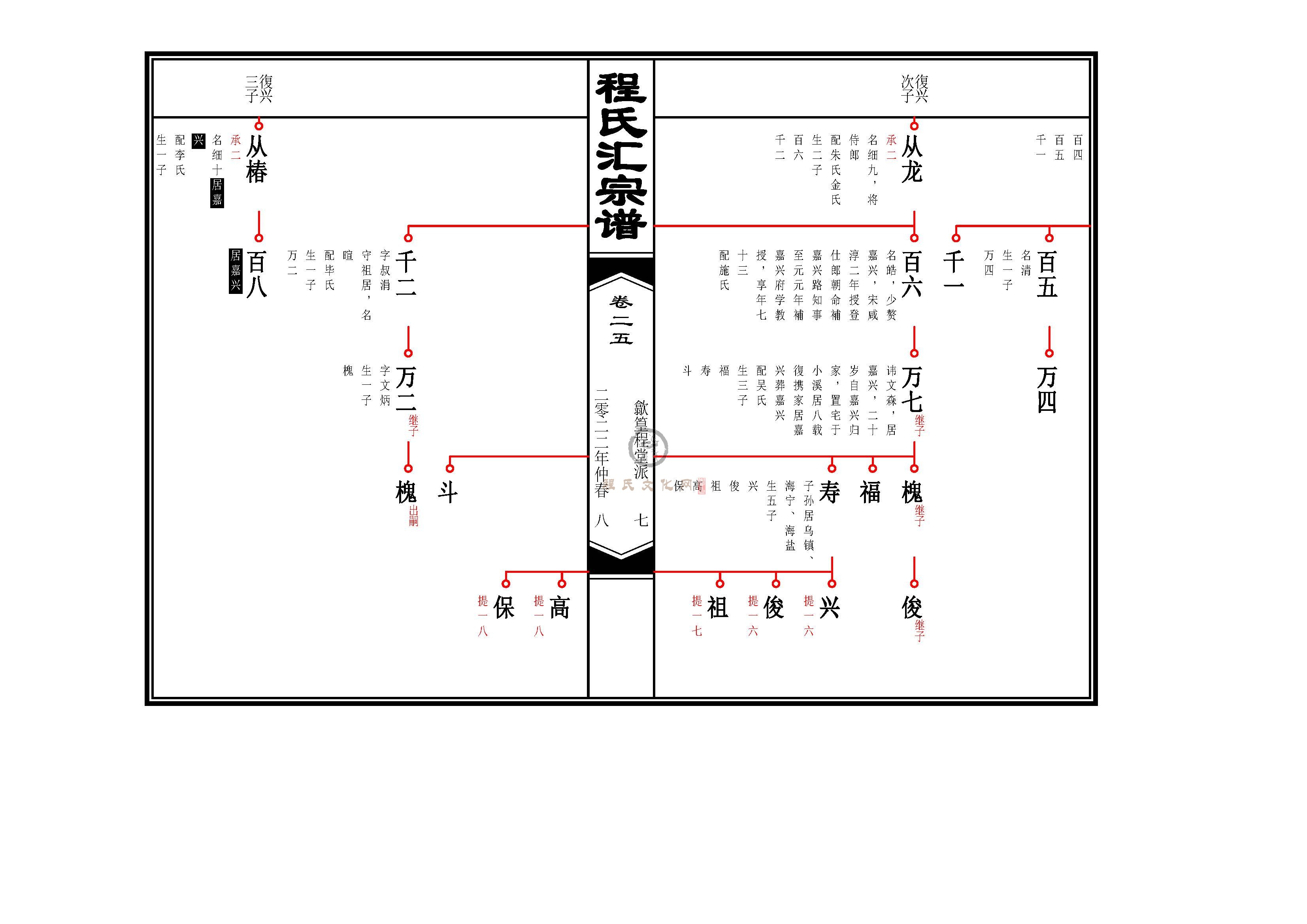 篁程堂_页面_04.jpg