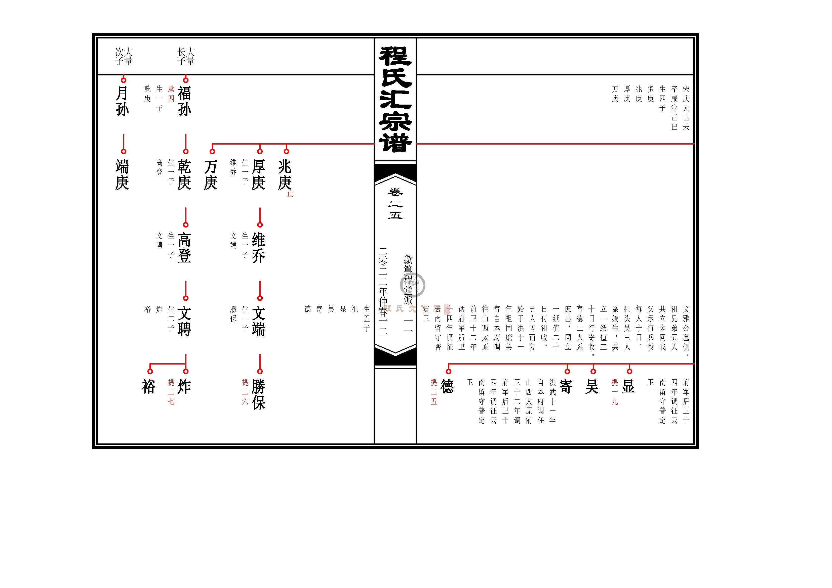 篁程堂_页面_06.jpg