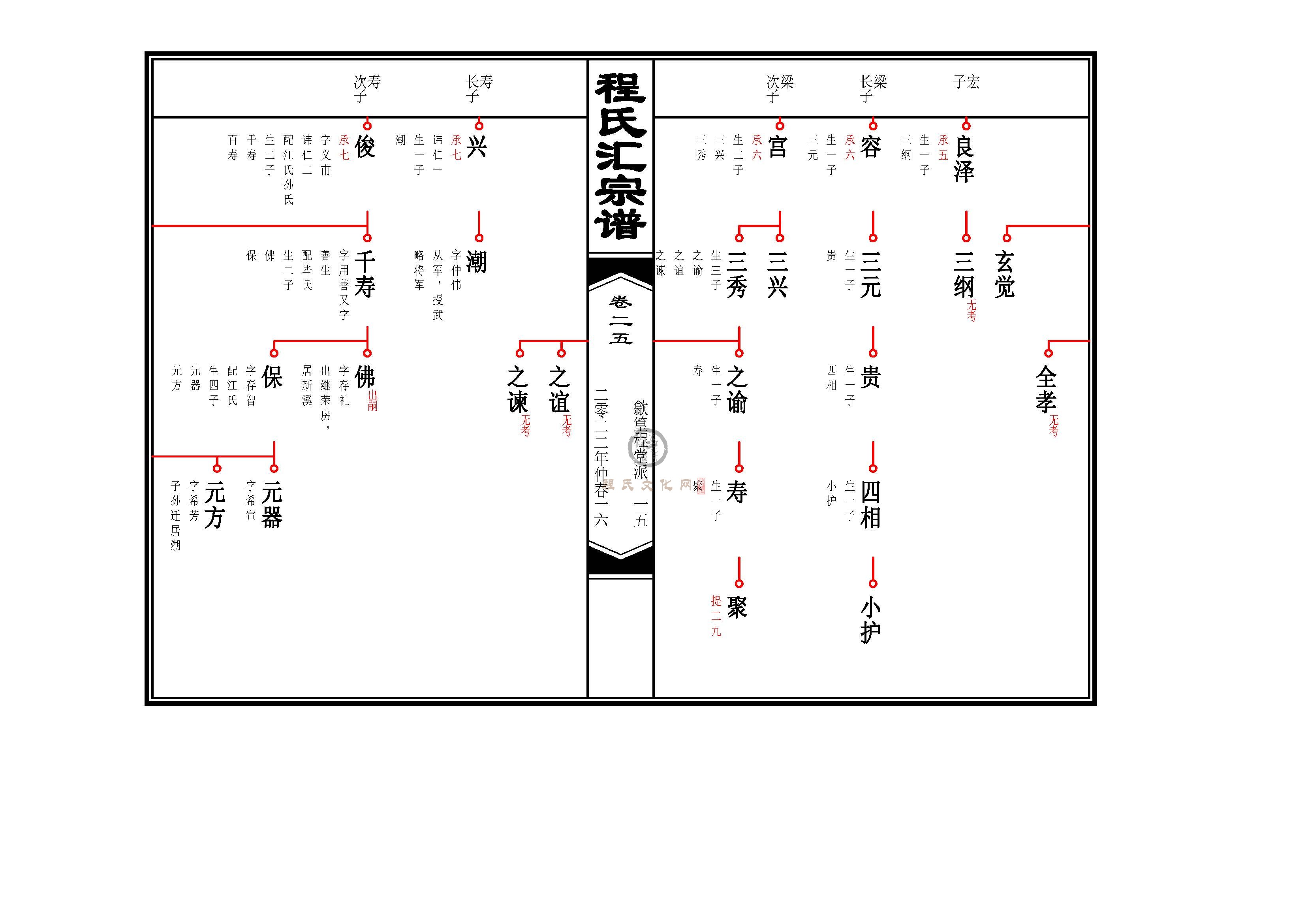 篁程堂_页面_08.jpg