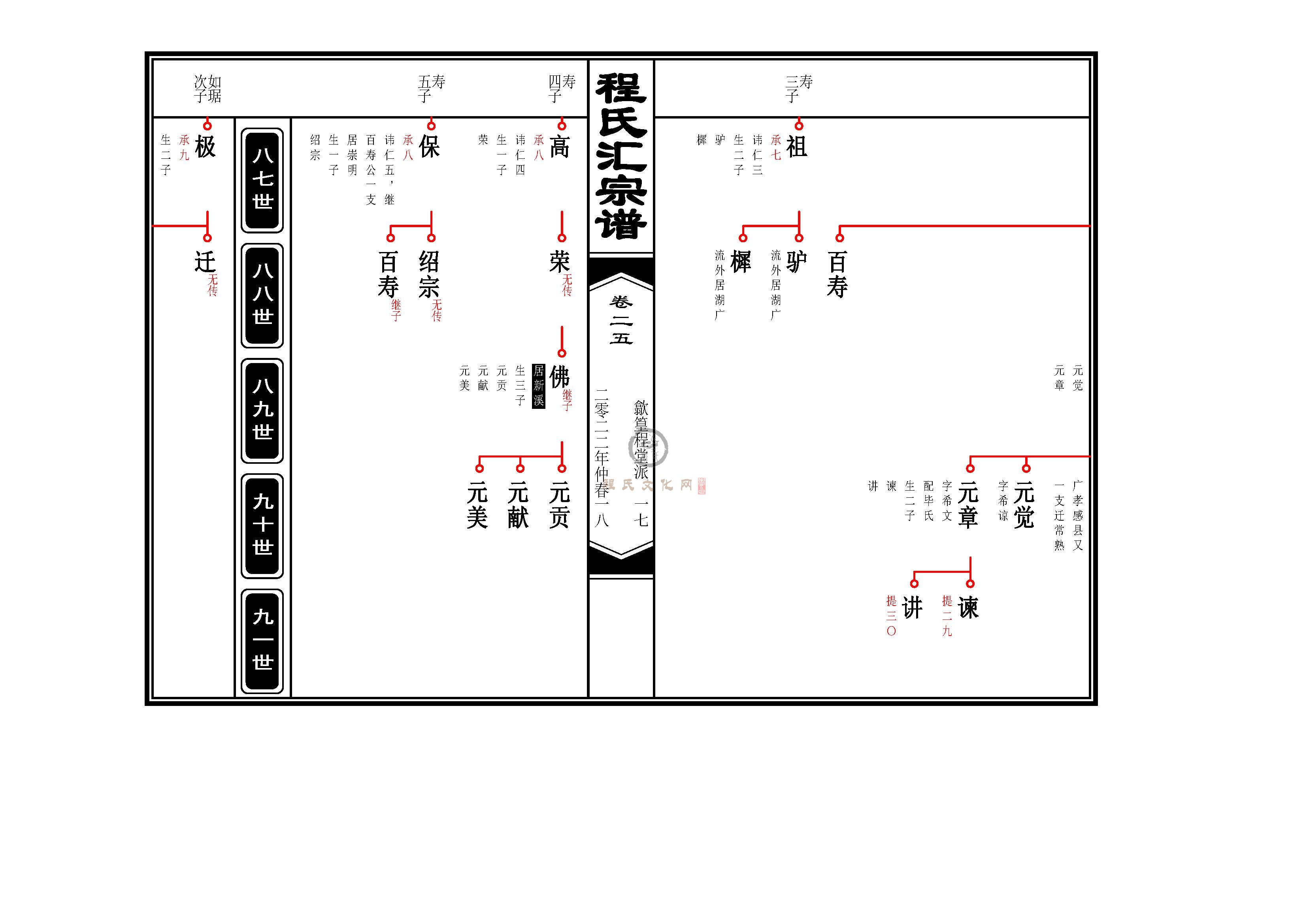 篁程堂_页面_09.jpg