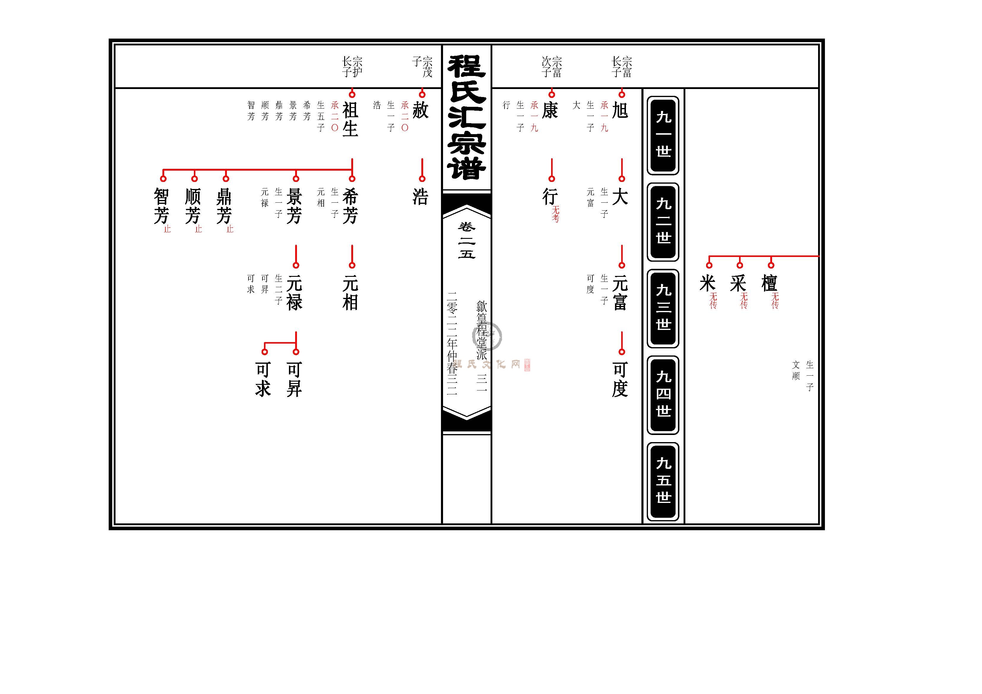 篁程堂_页面_16.jpg