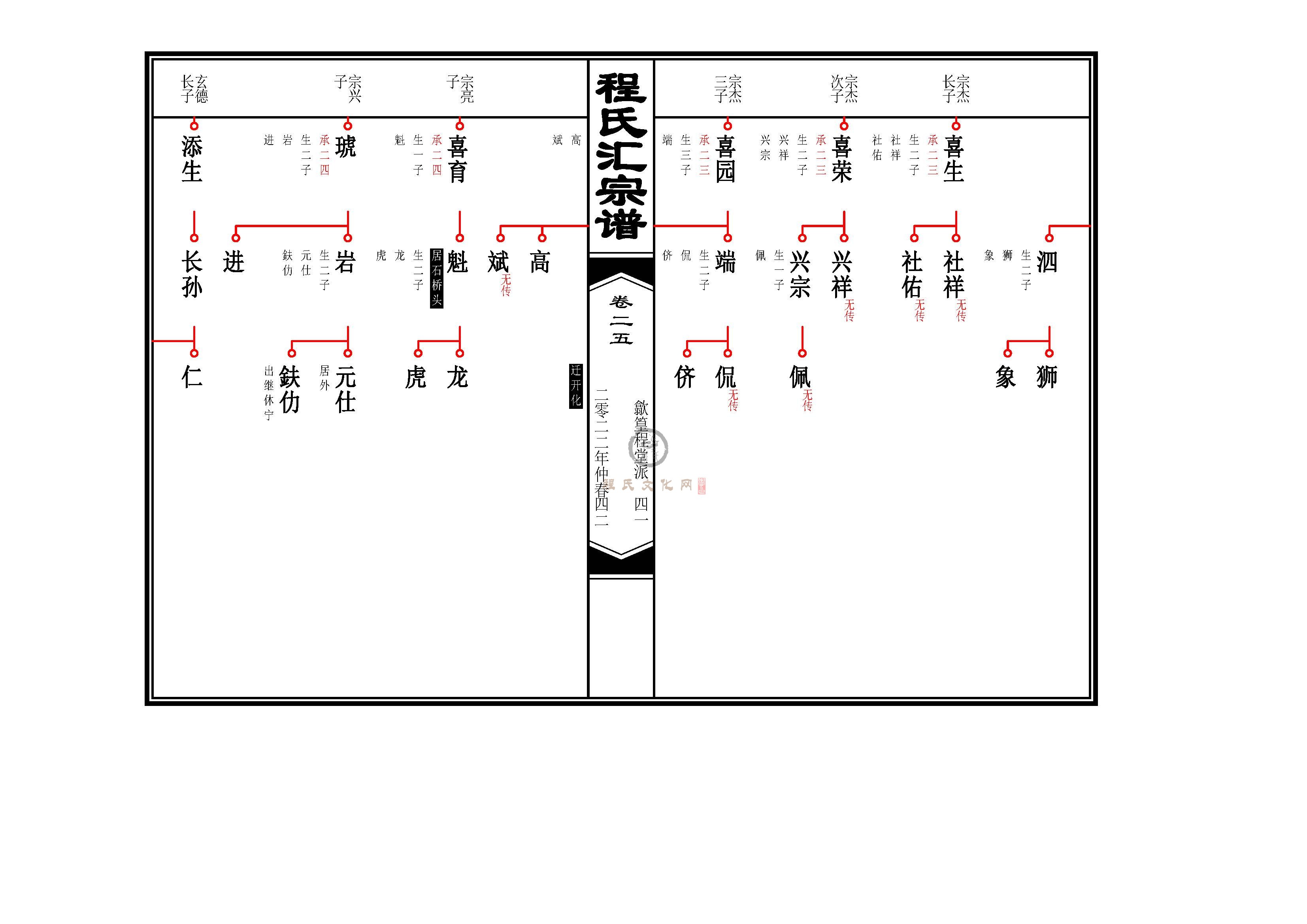 篁程堂_页面_21.jpg