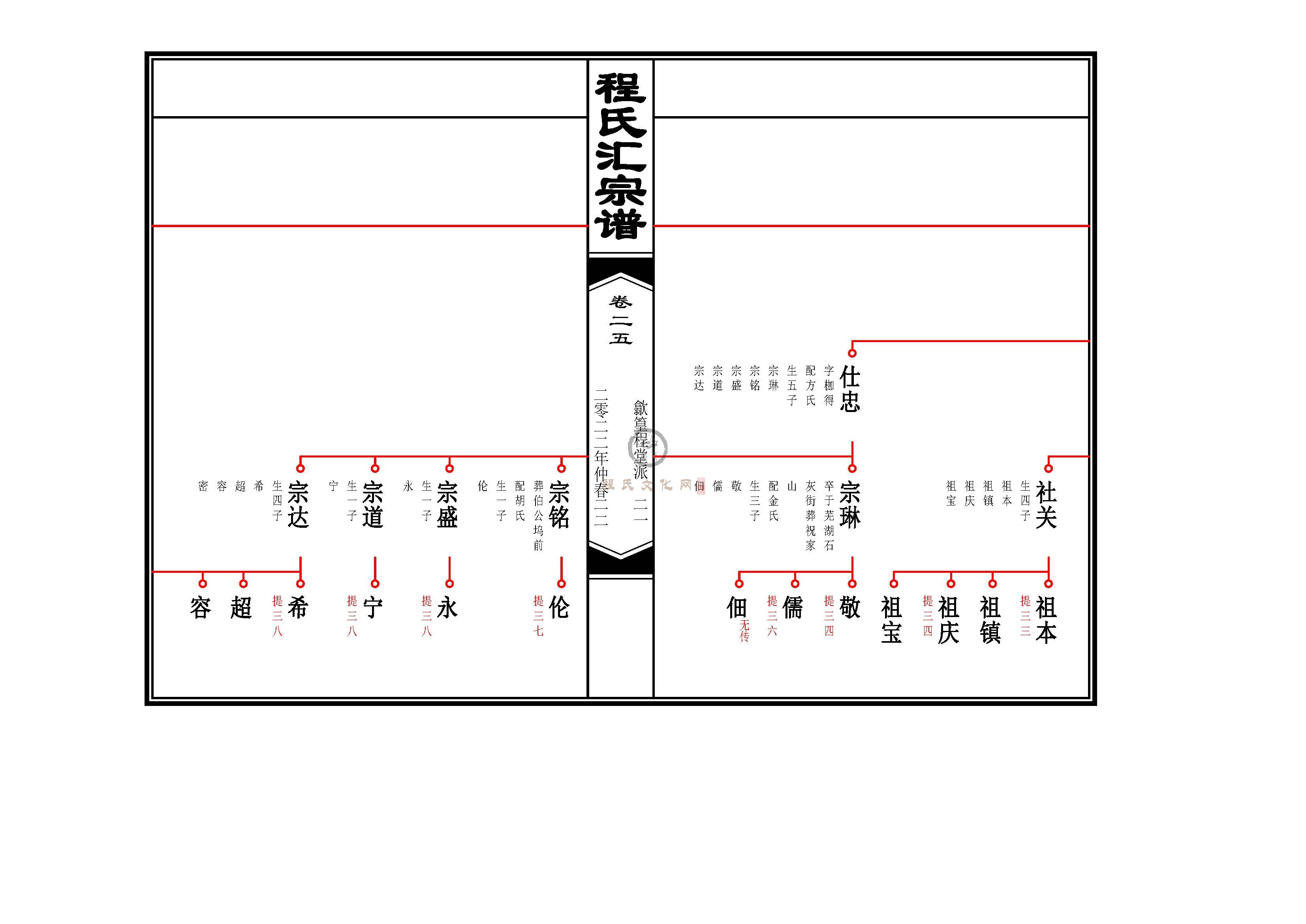 篁程堂_页面_11.jpg