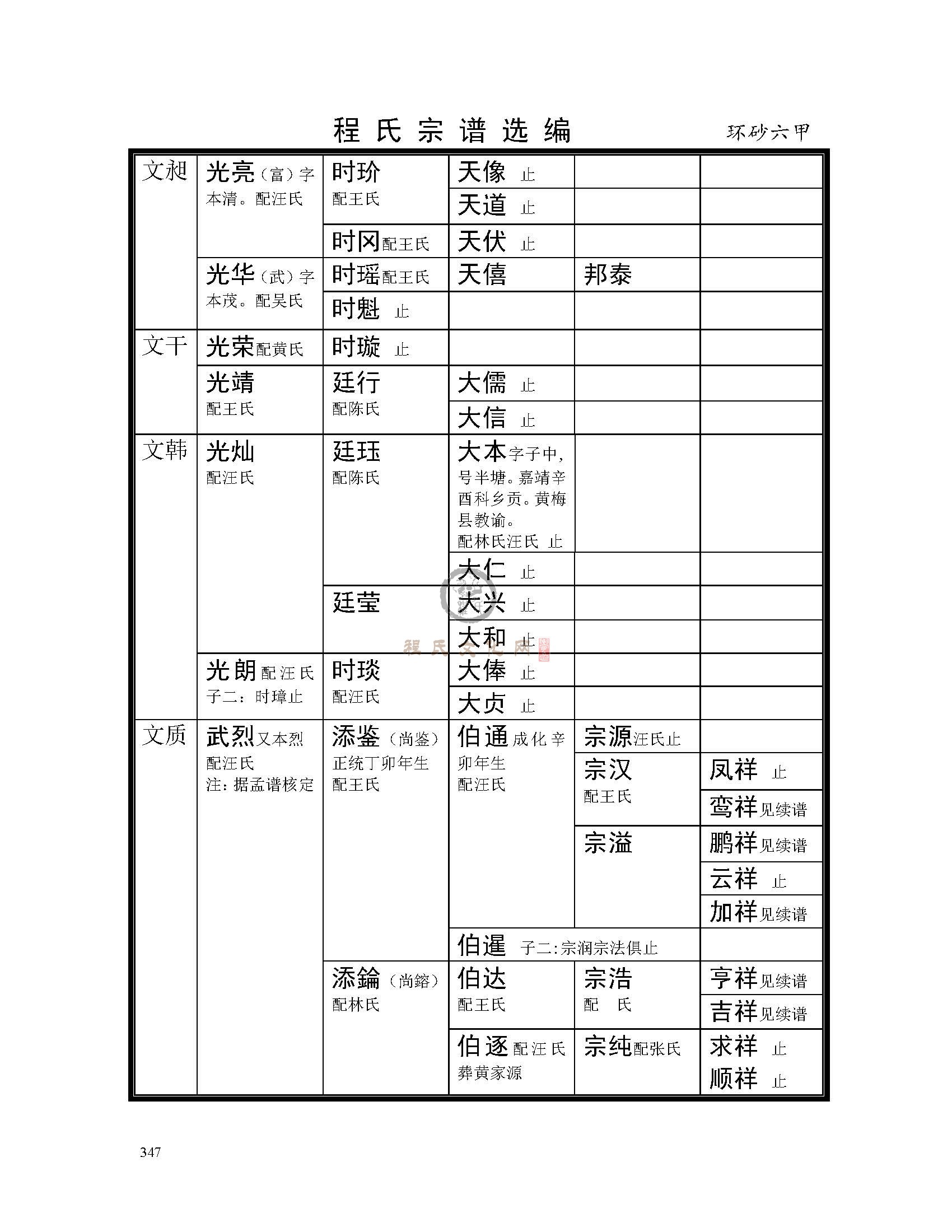 环砂六甲支系 (4).jpg