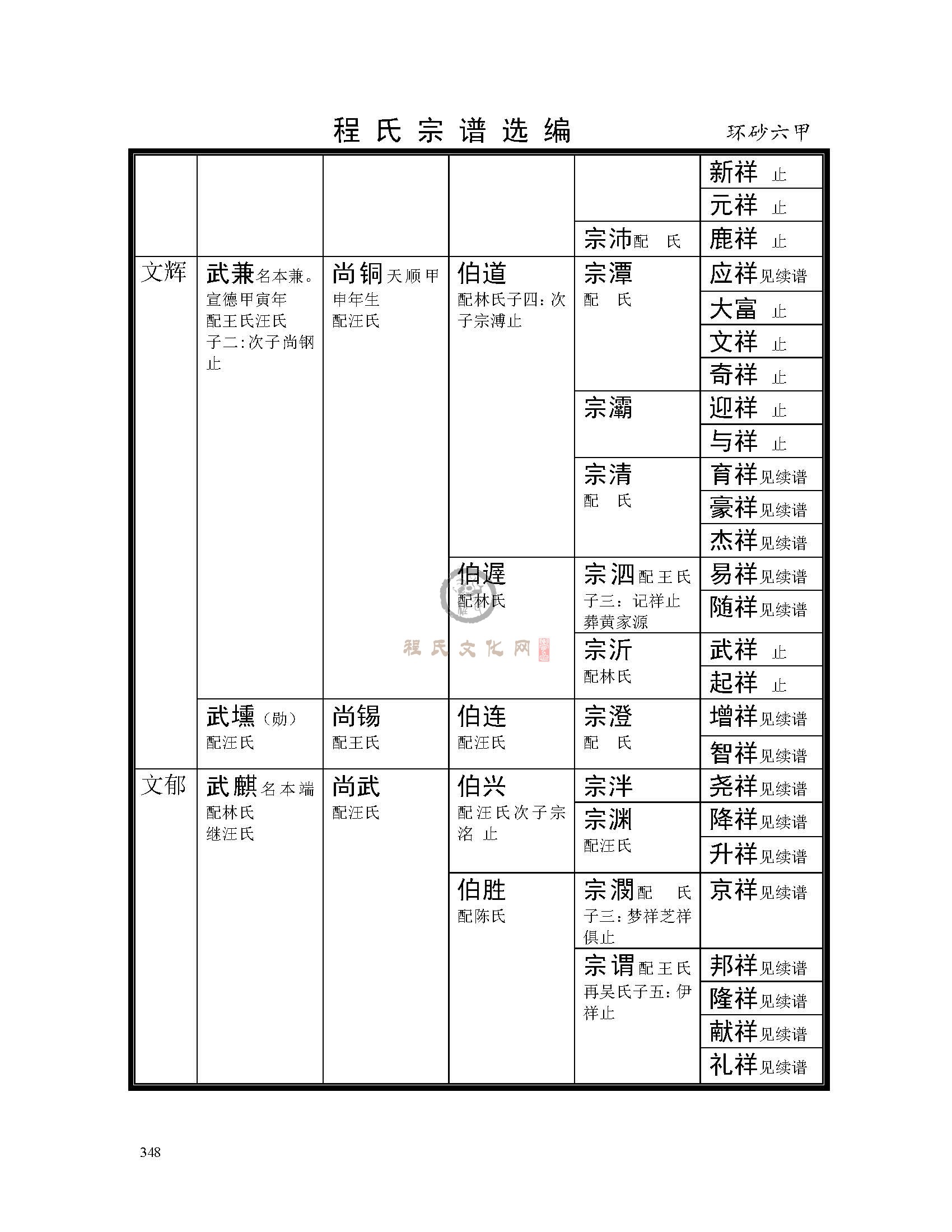 环砂六甲支系 (5).jpg