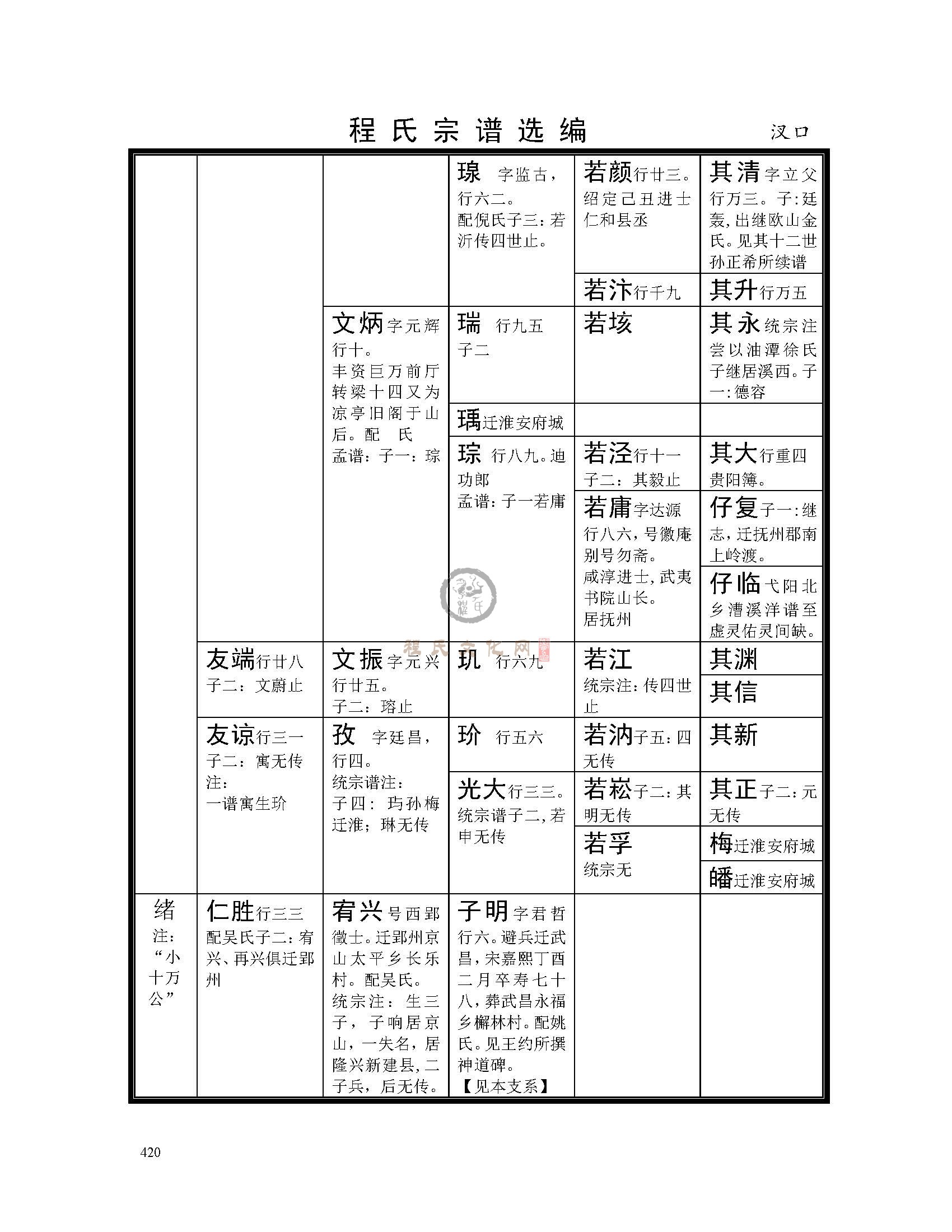 汊口支系 (3).jpg