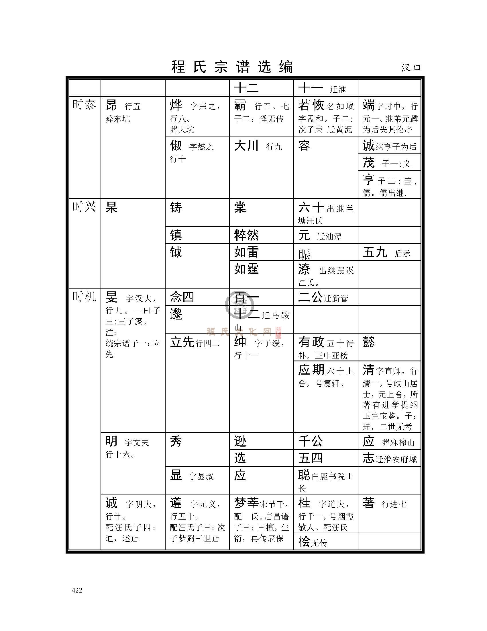 汊口支系 (5).jpg