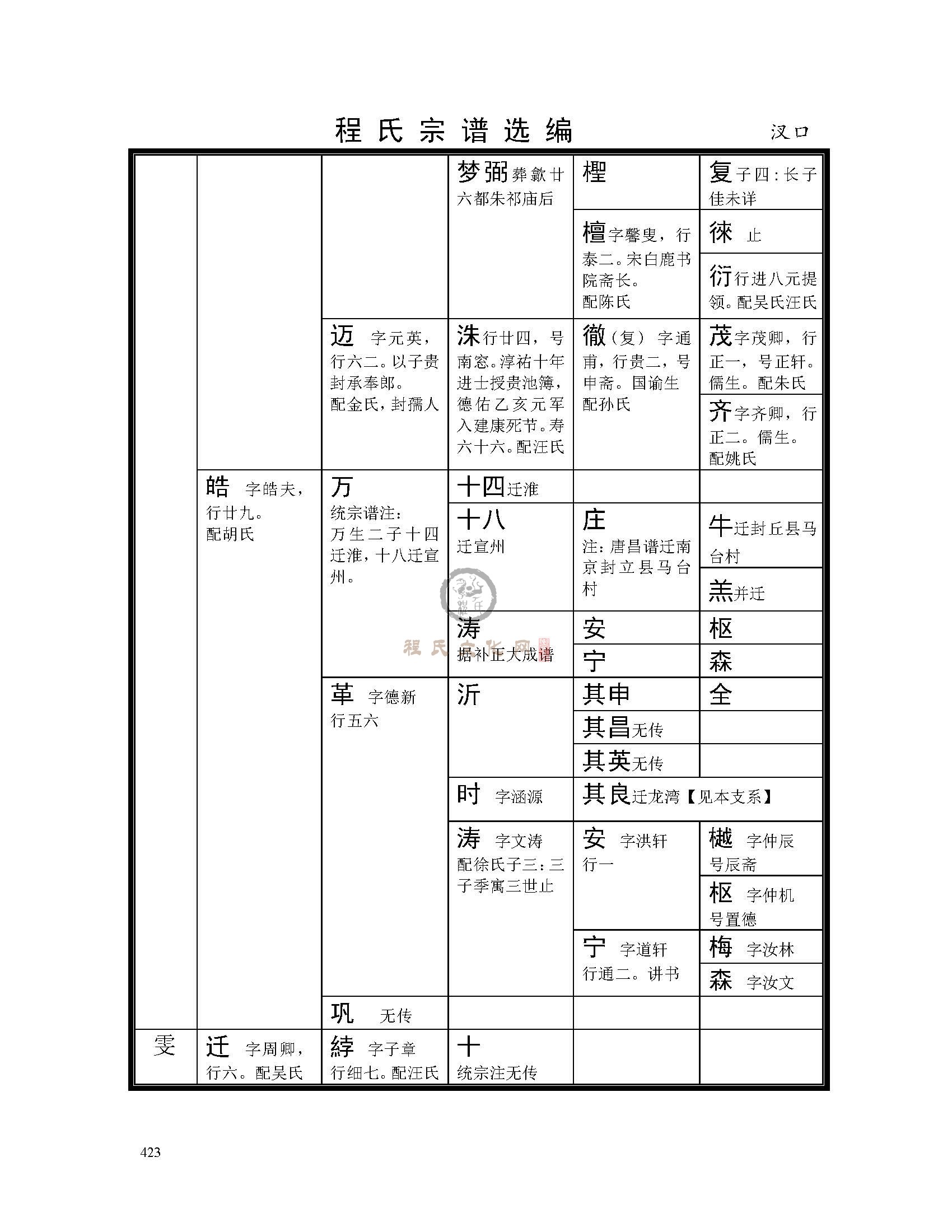 汊口支系 (6).jpg