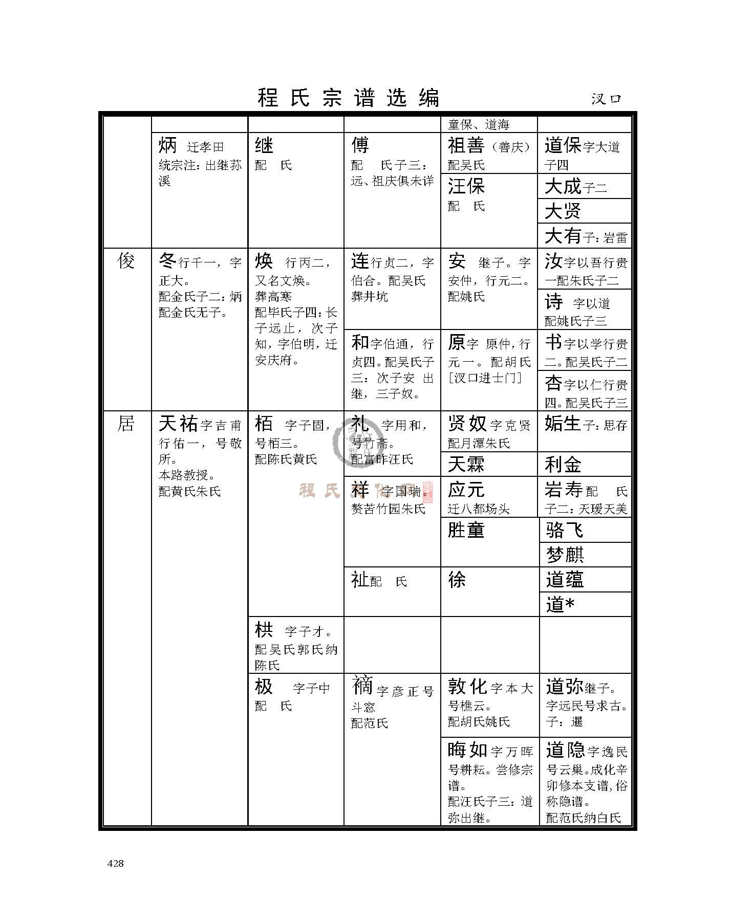 汊口支系 (11).jpg