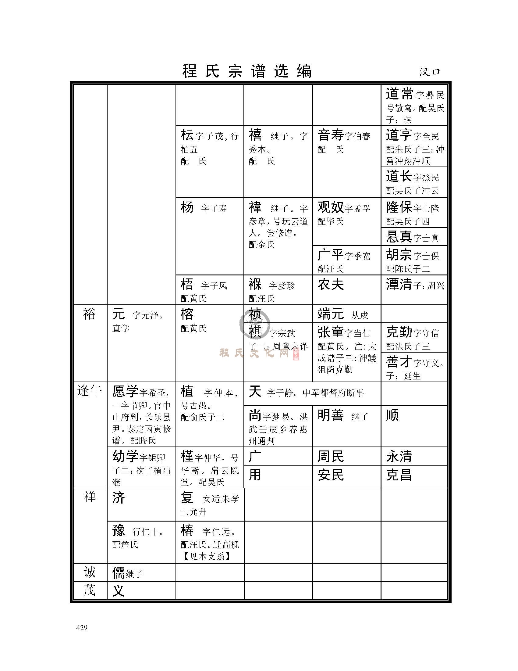 汊口支系 (12).jpg