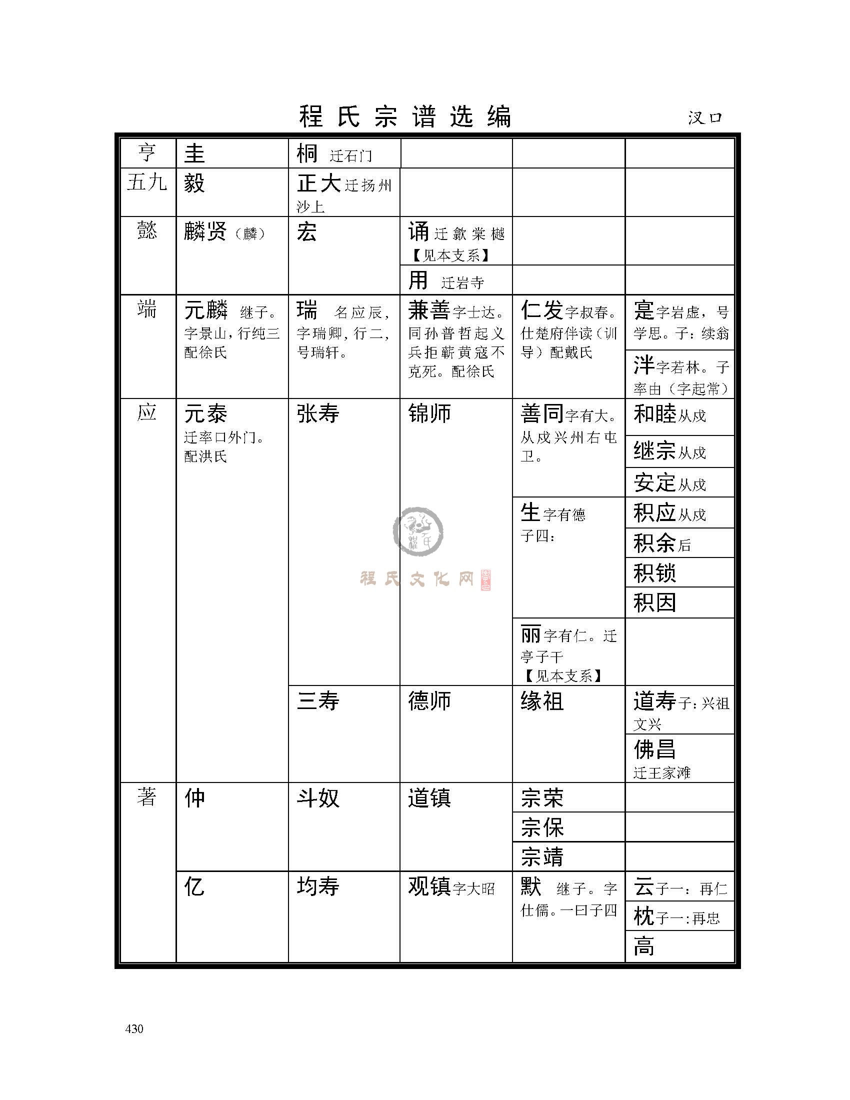 汊口支系 (13).jpg