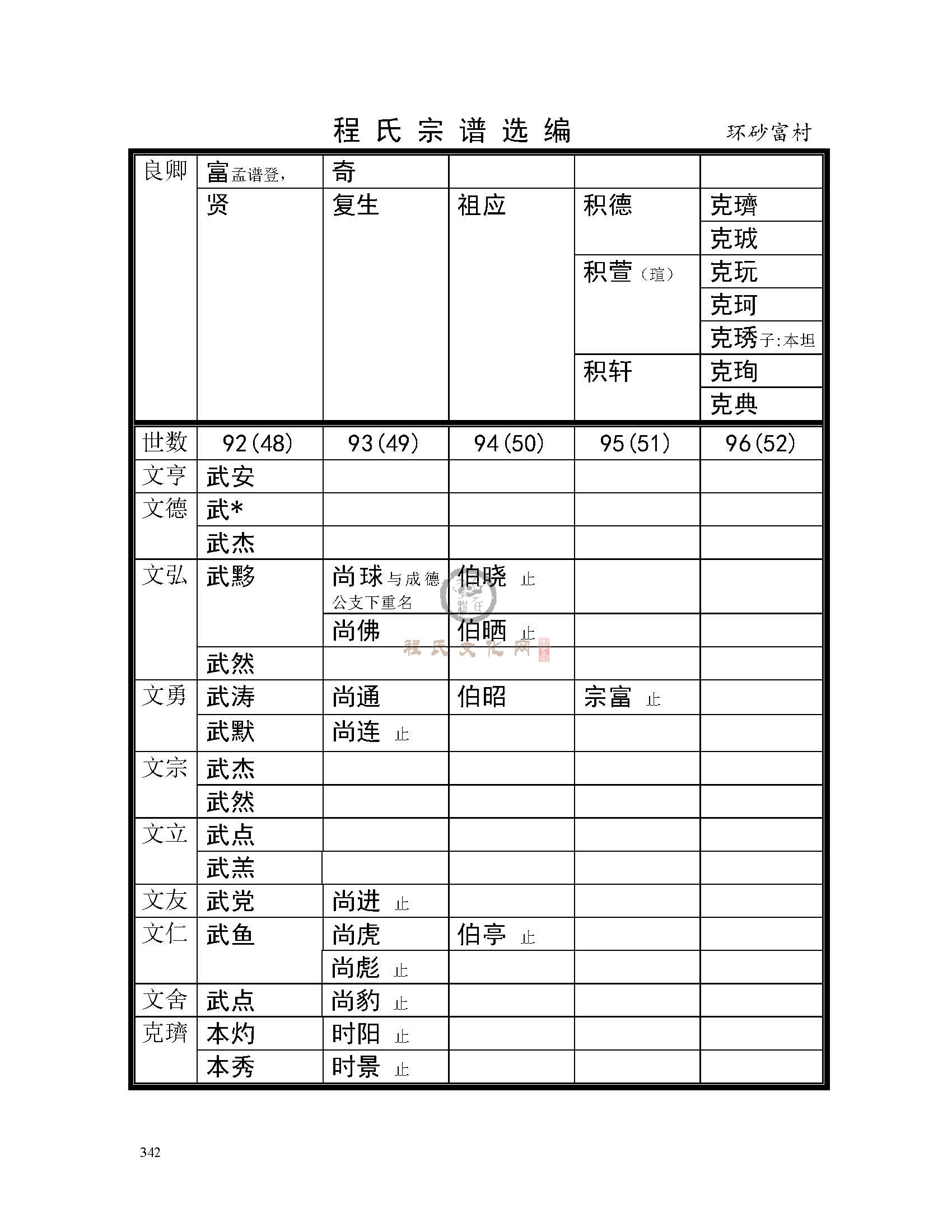 环砂富村支系 (2).jpg