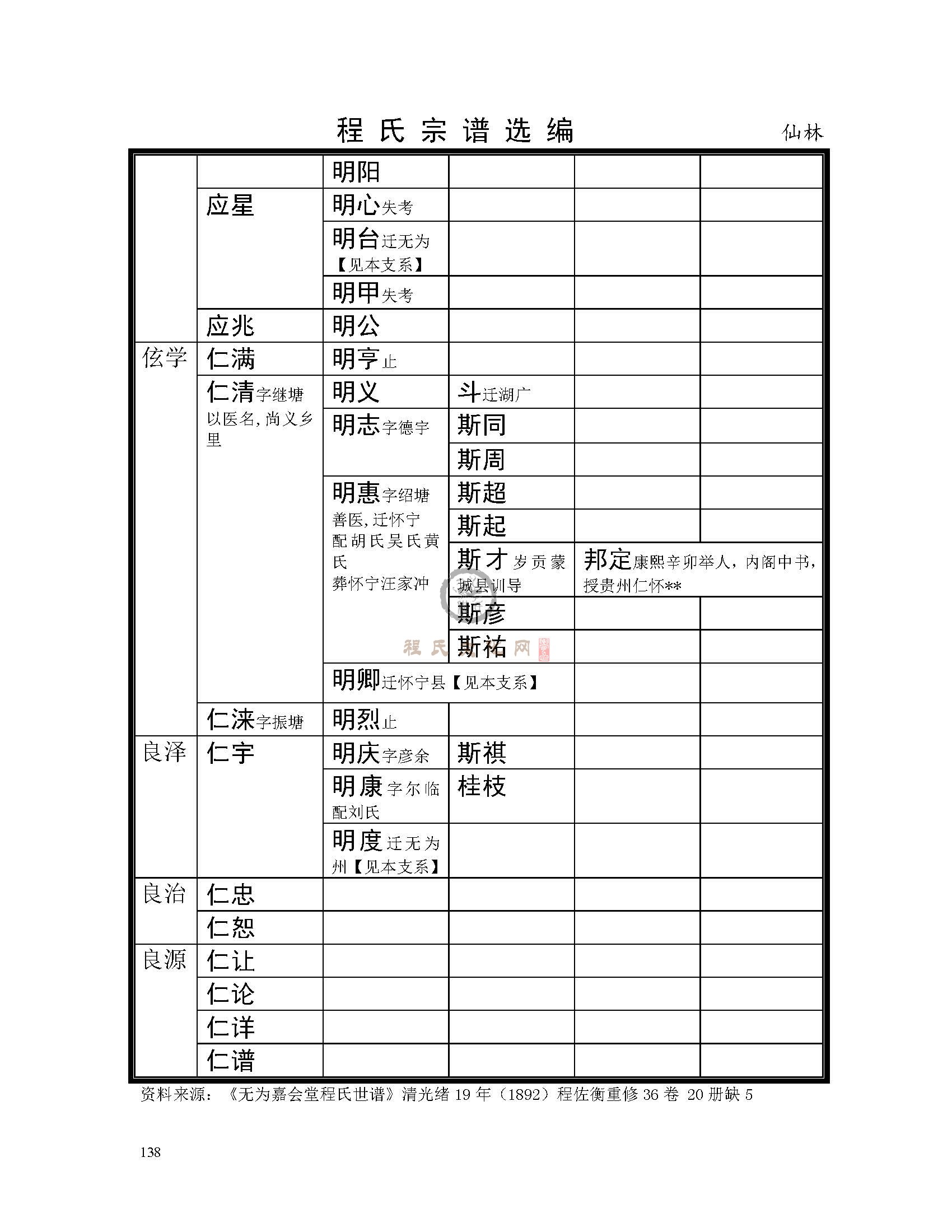 仙林支系 (4).jpg