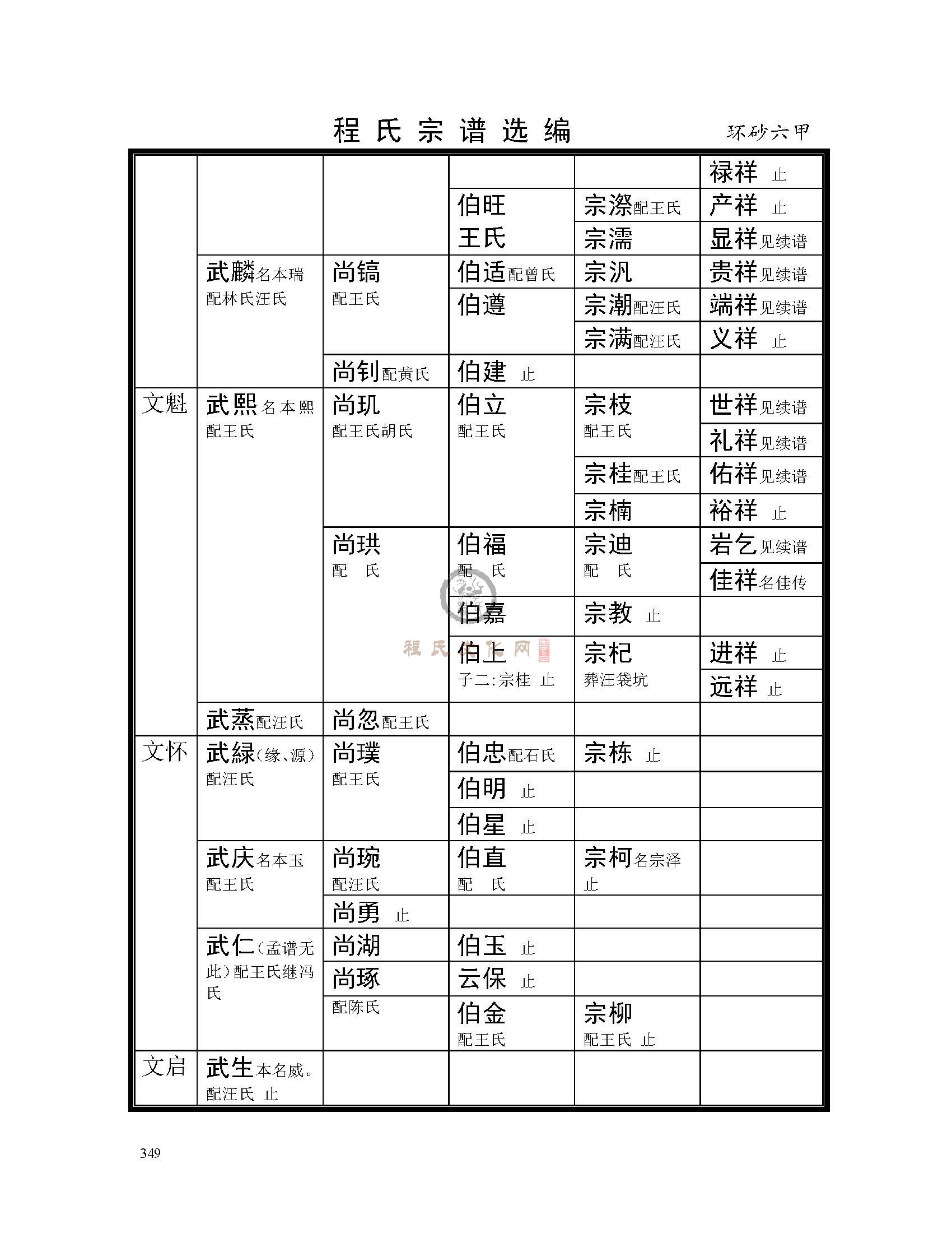 环砂六甲支系 (6).jpg