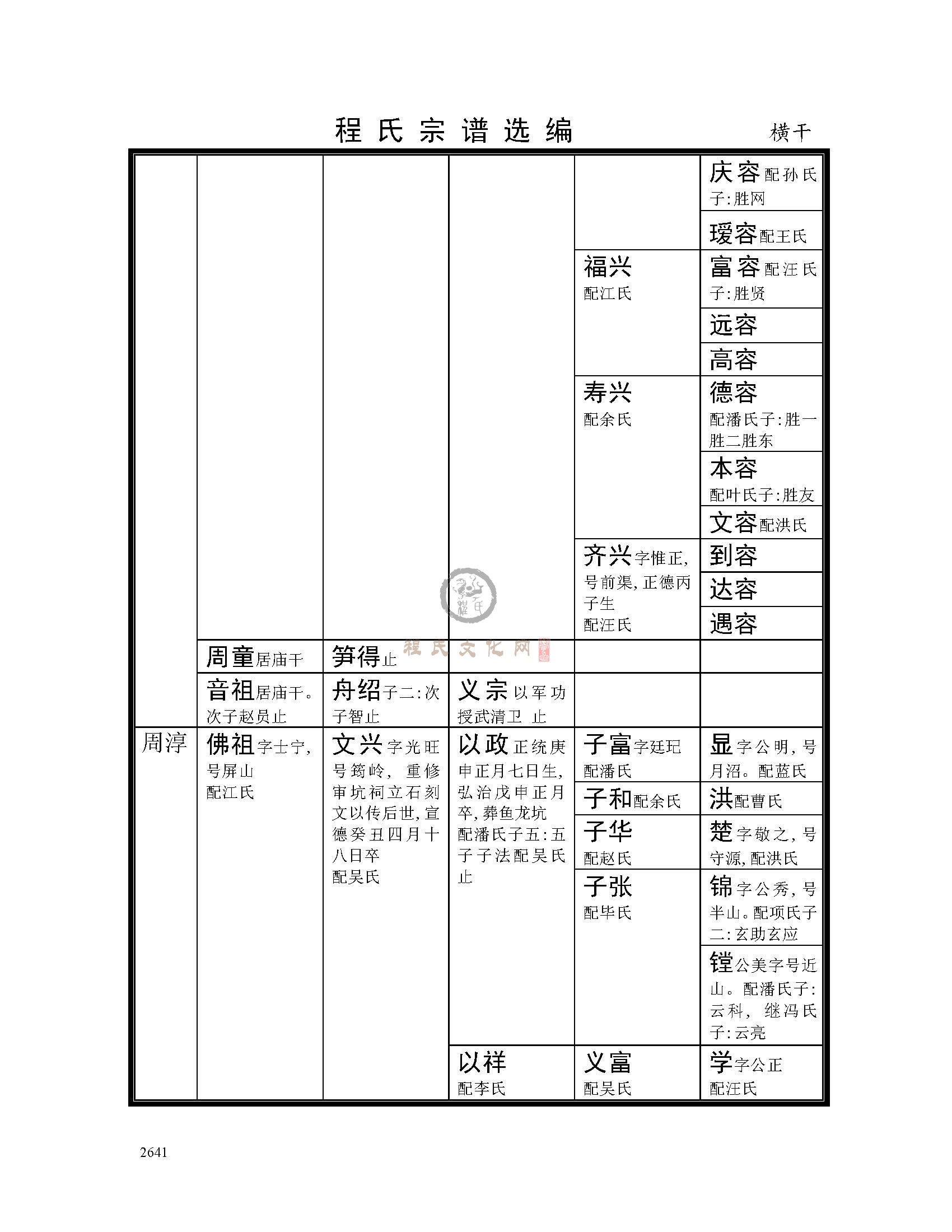 横干支系 (5).jpg