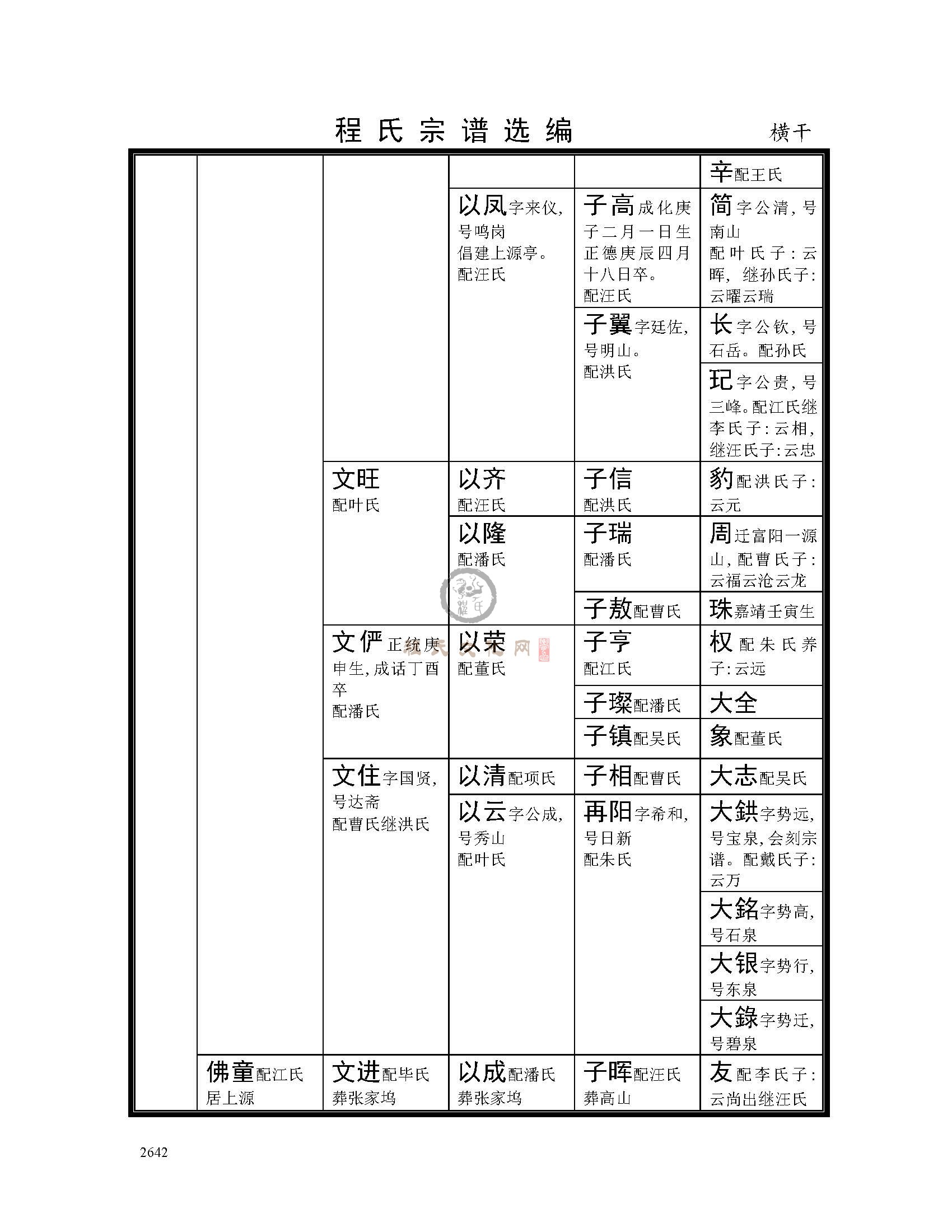 横干支系 (6).jpg