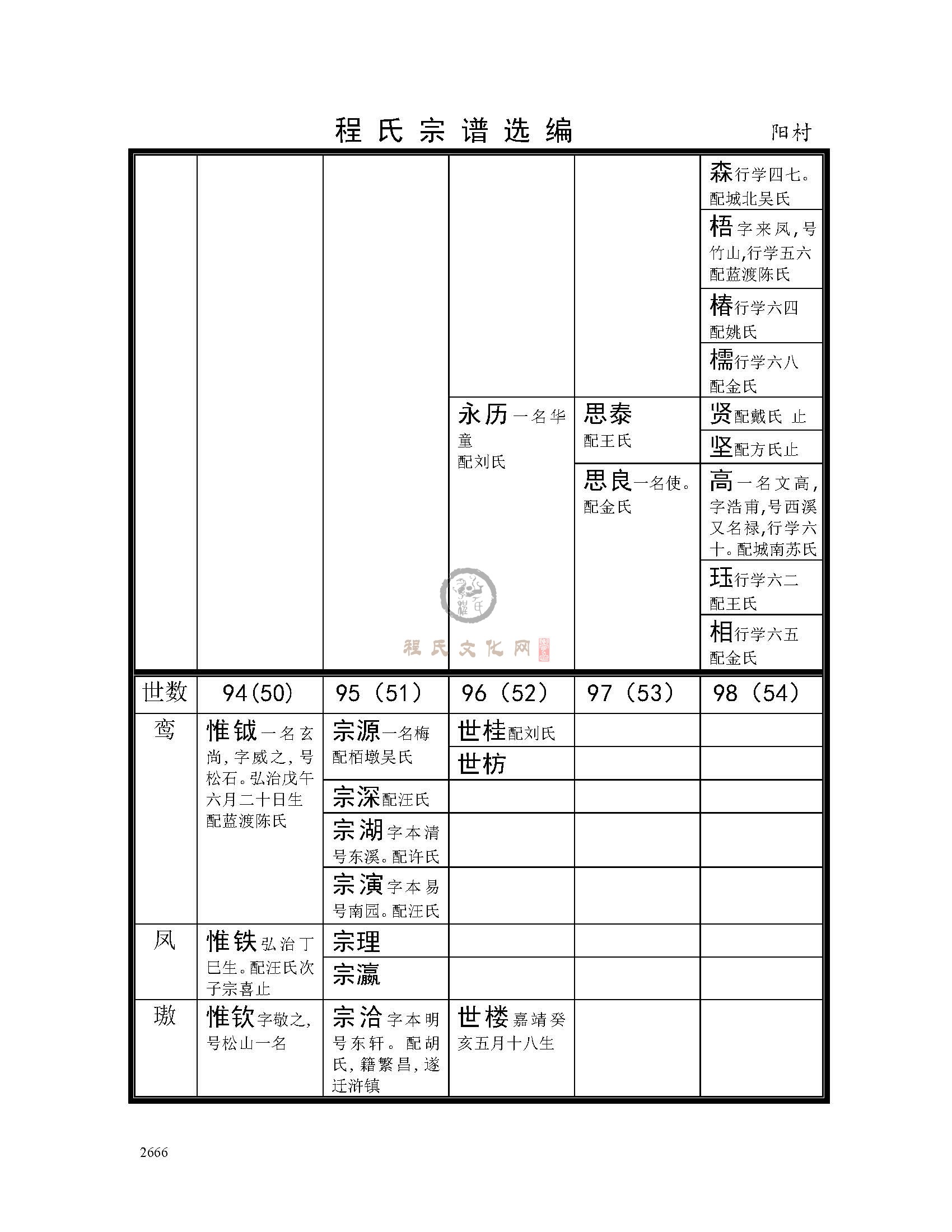 阳村支系 (6).jpg