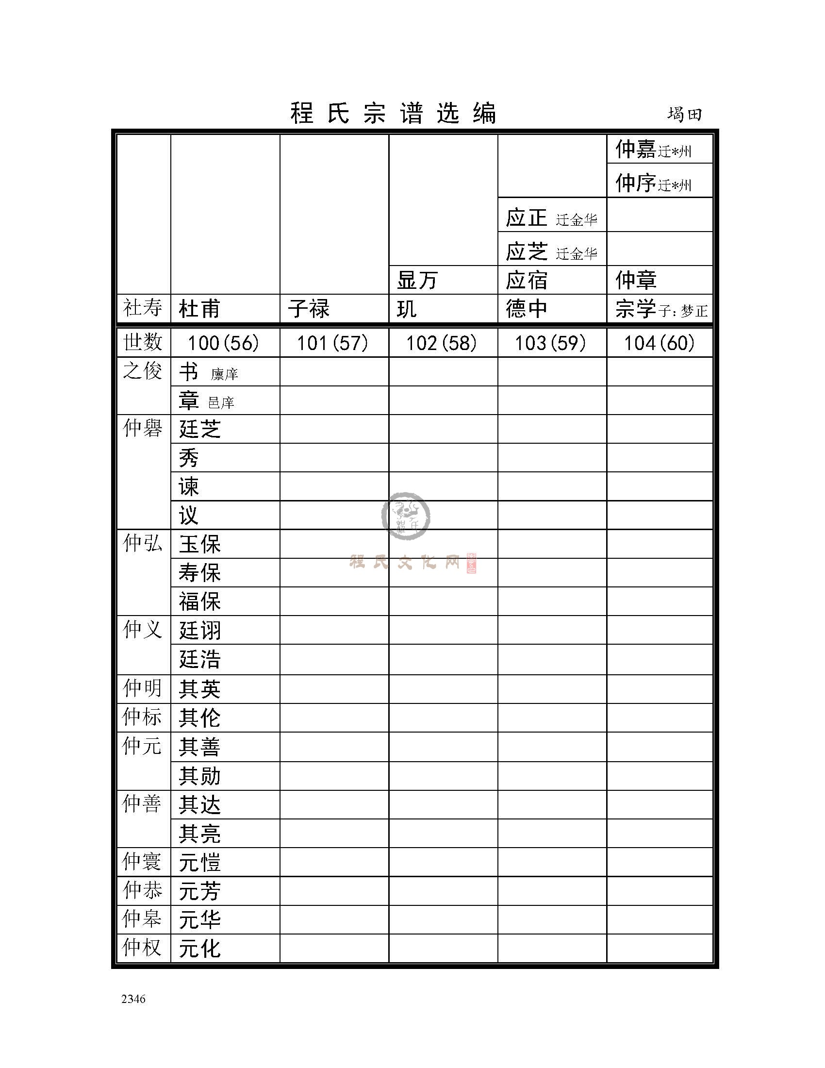 堨田支系 (4).jpg