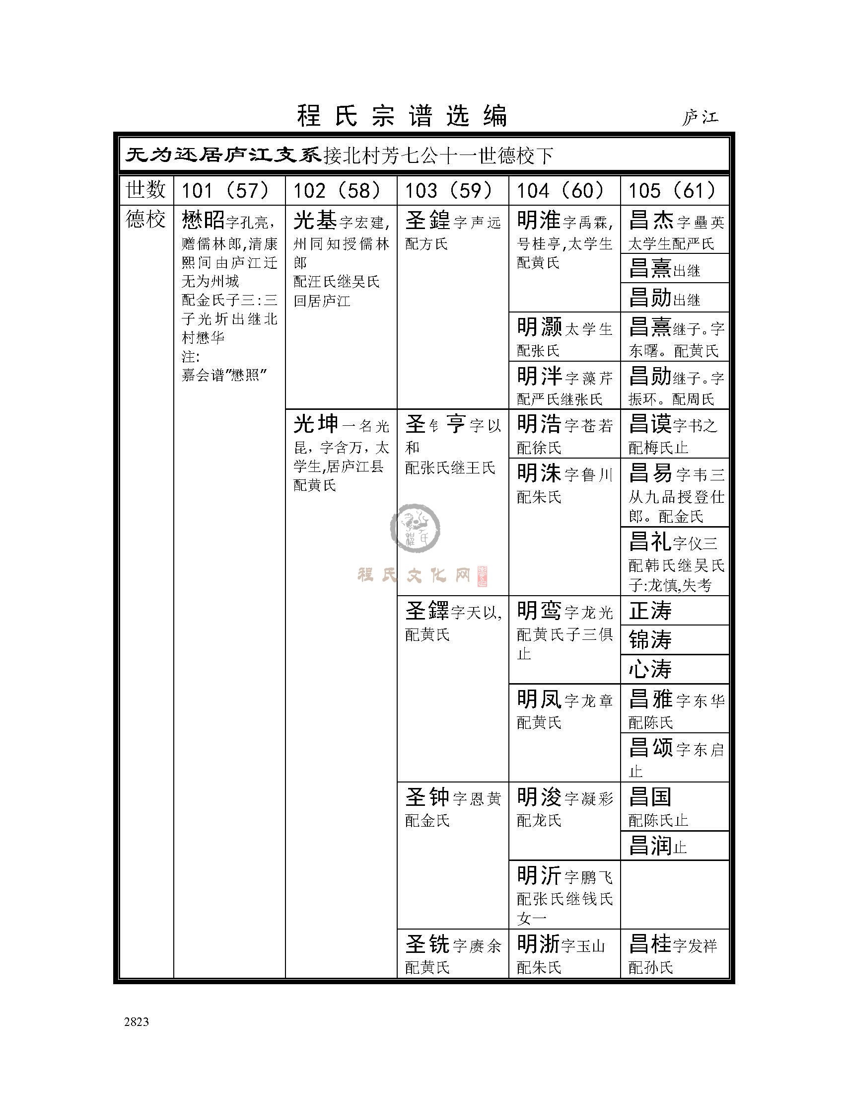 庐江支系 (1).jpg