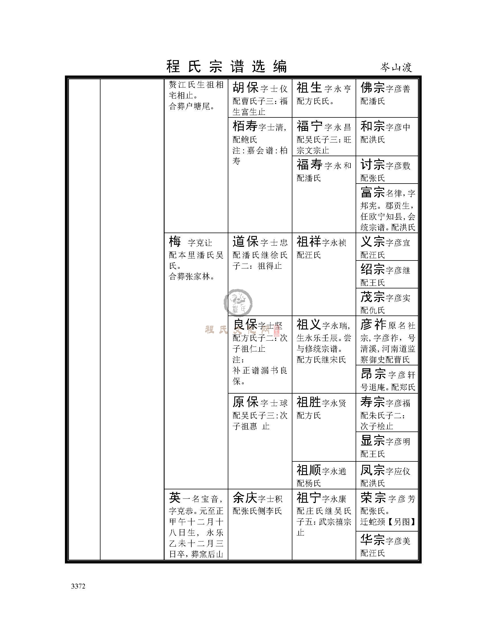 岑山渡支系 (2).jpg