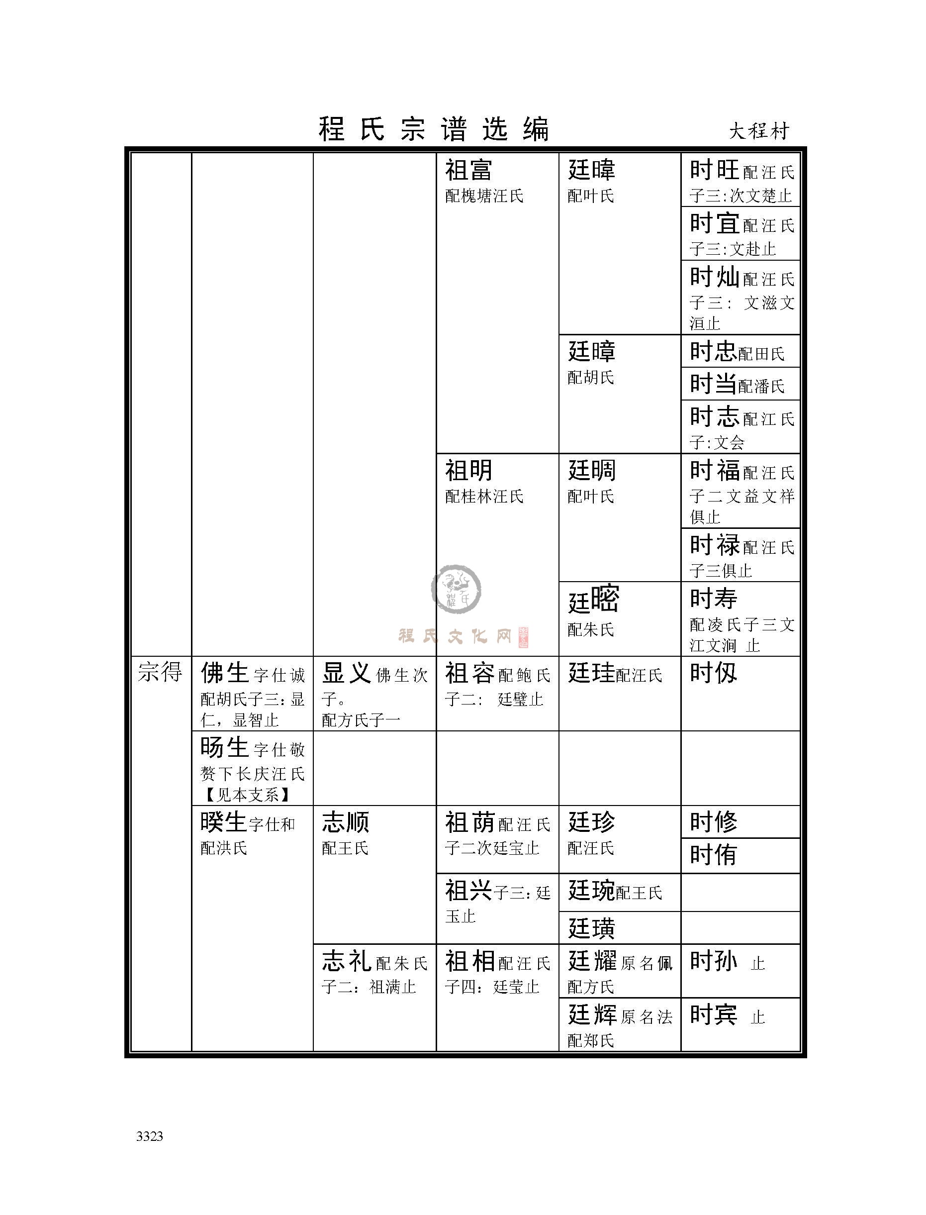 大程村支系 (4).jpg