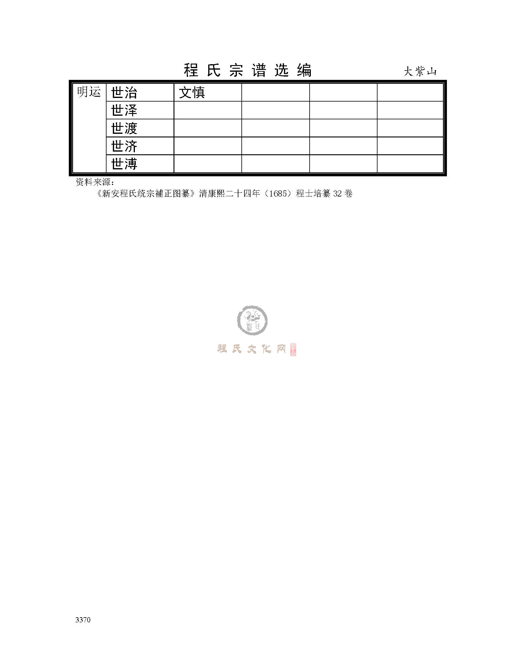 大紫山支系 (6).jpg