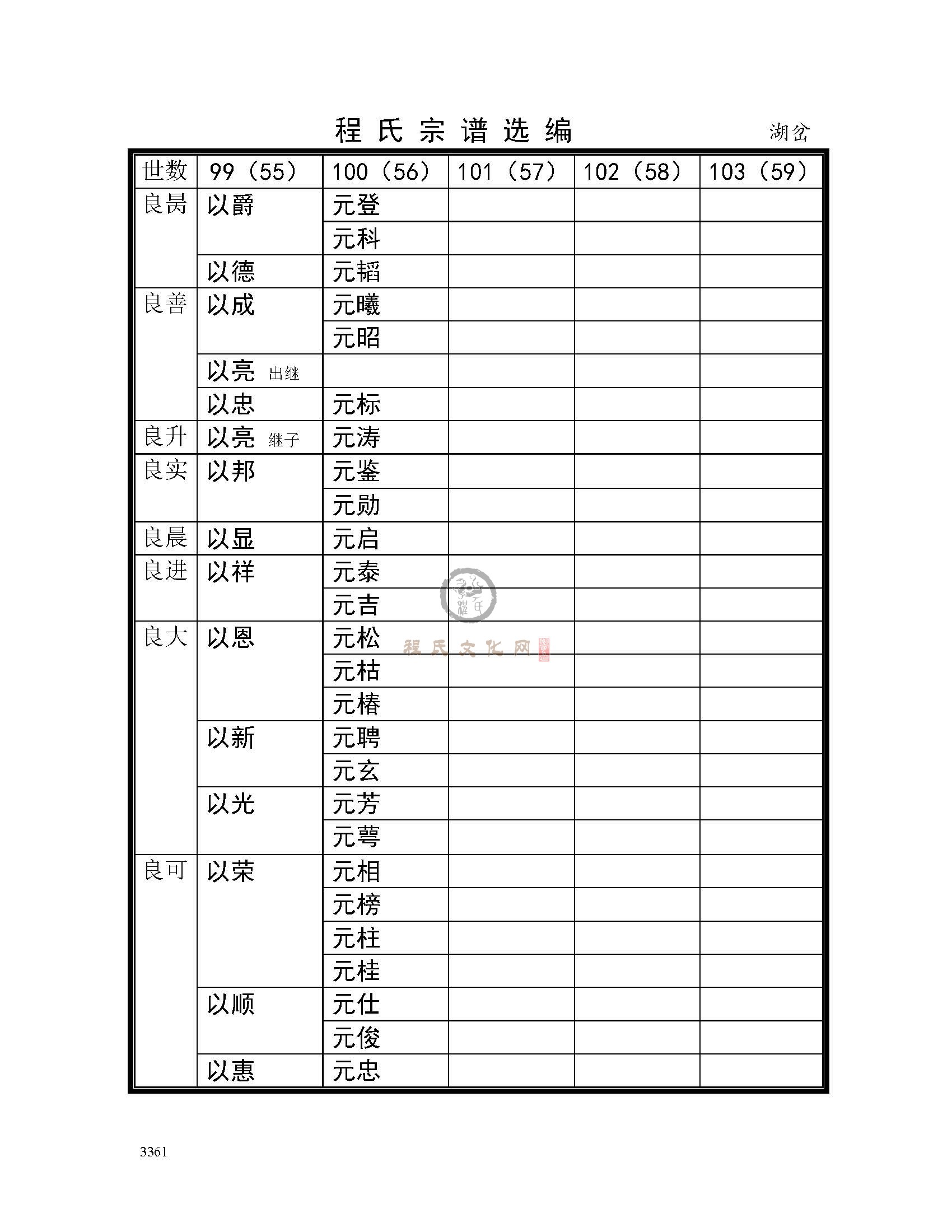 湖岔支系 (2).jpg