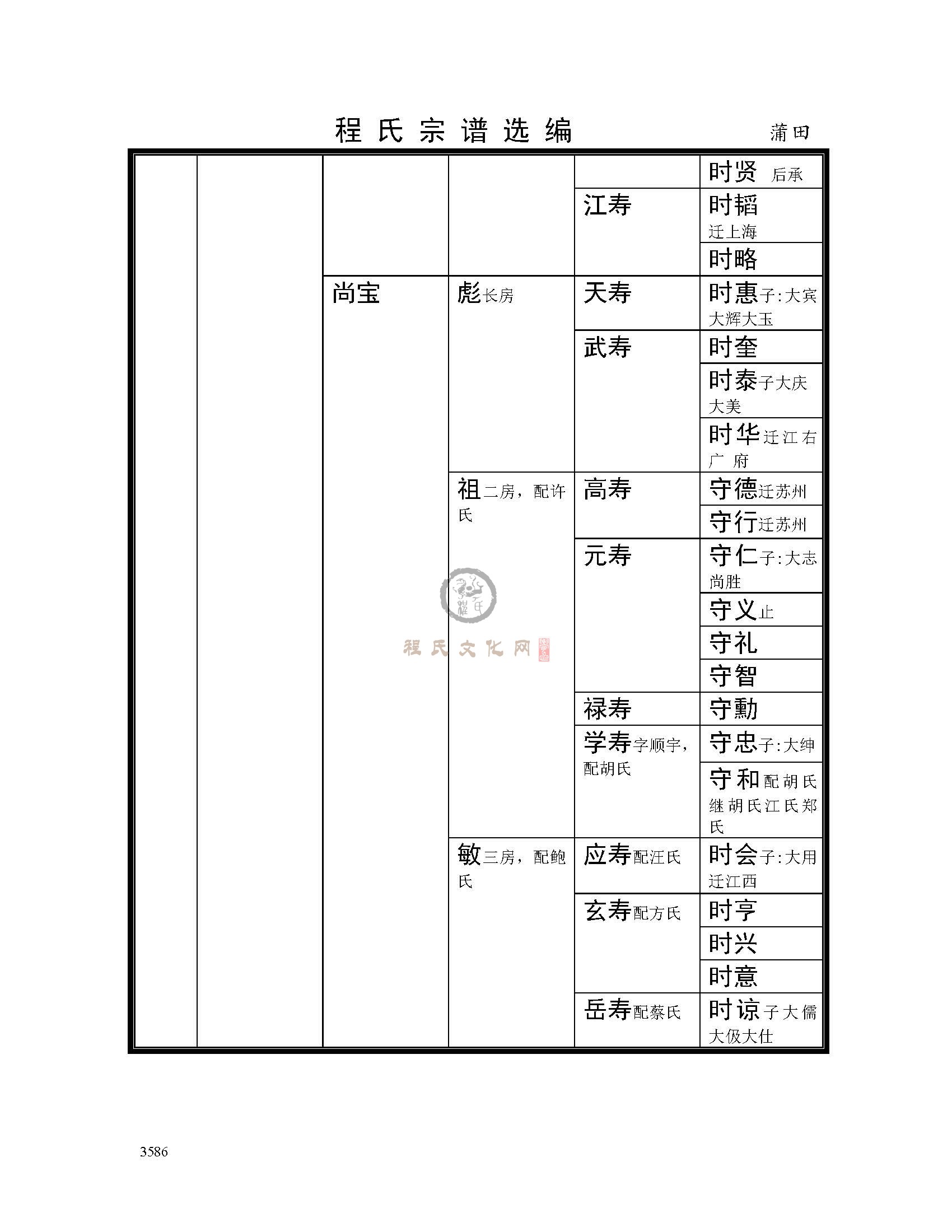 蒲田支系 (3).jpg