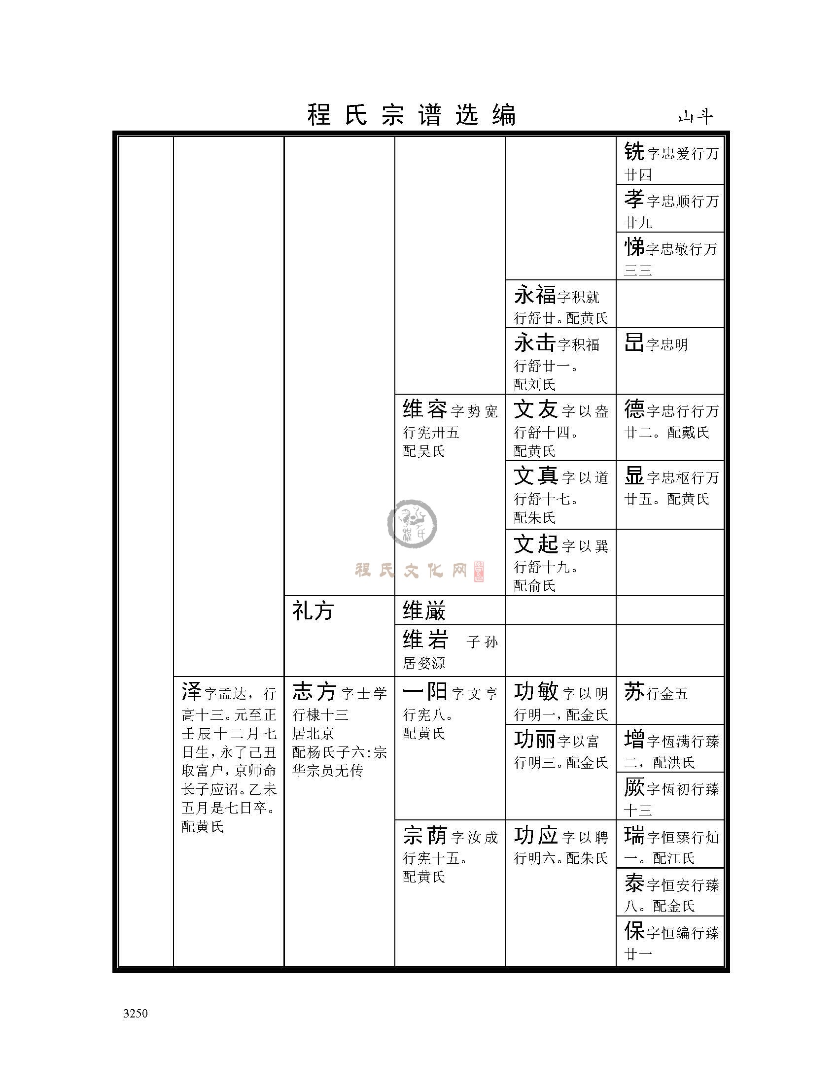 山斗支系 (10).jpg