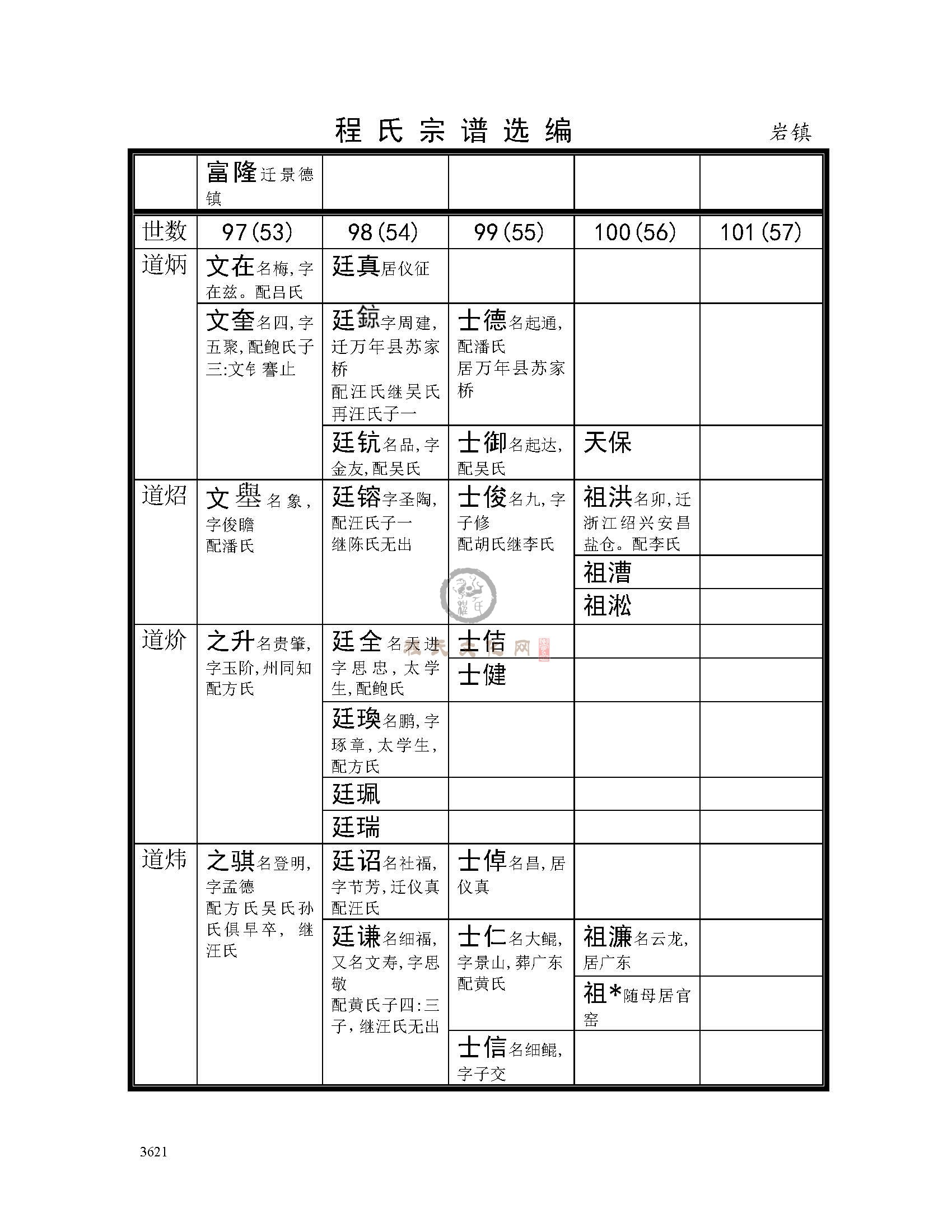 岩镇支系 (3).jpg