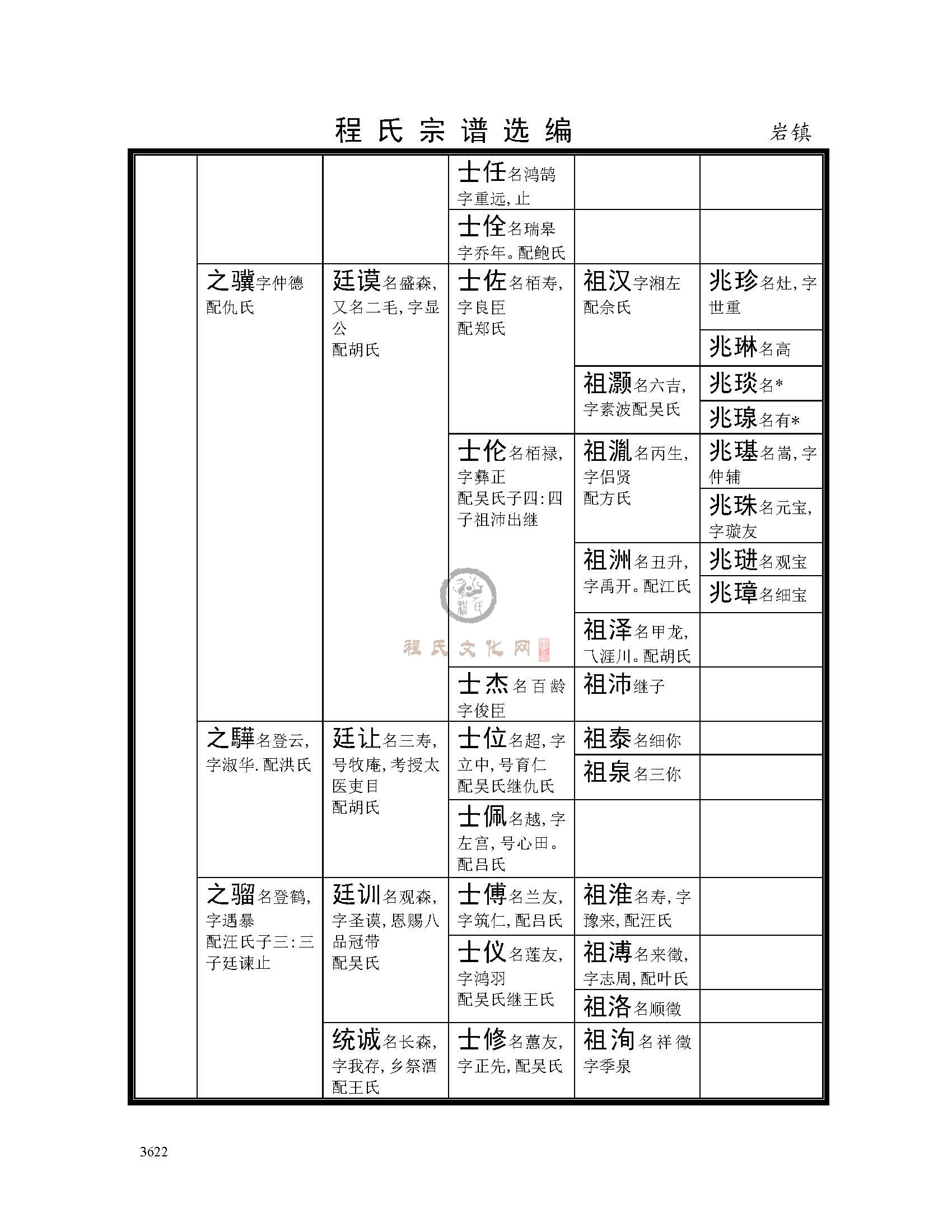 岩镇支系 (4).jpg