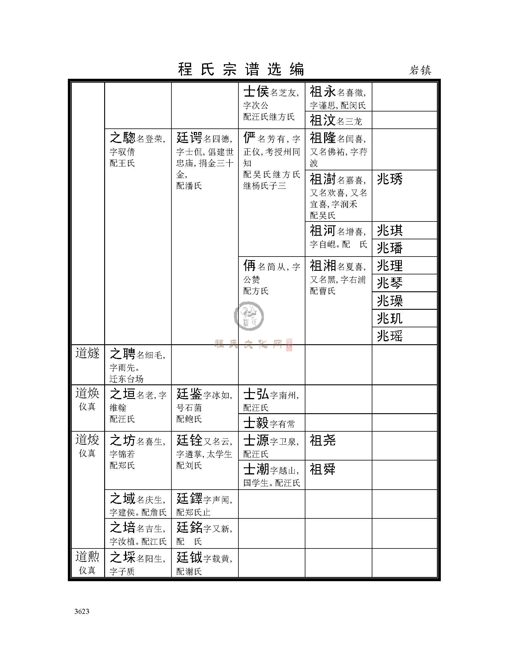 岩镇支系 (5).jpg