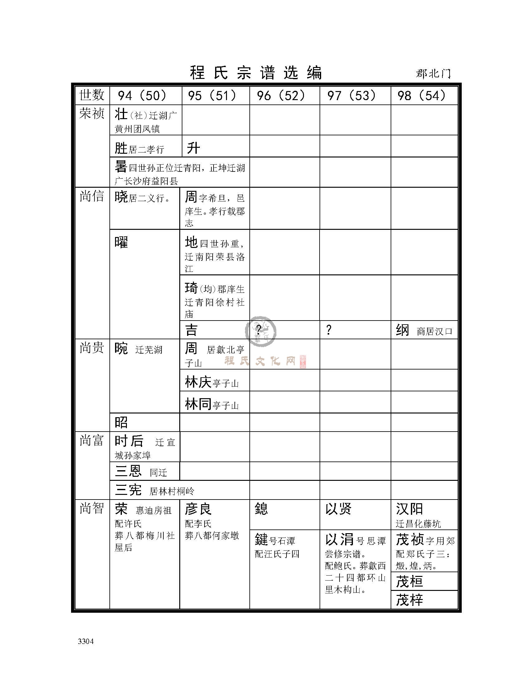 郡北门支系 (2).jpg