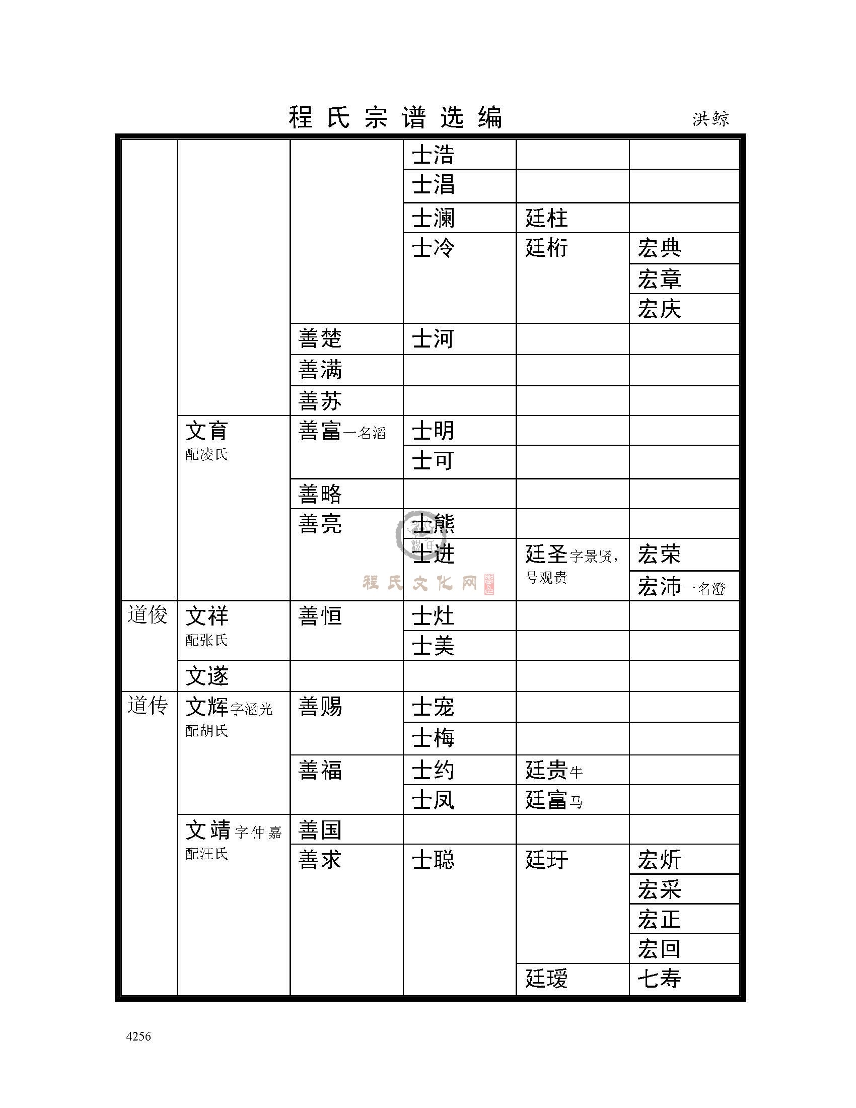 洪鲸支系 (5).jpg