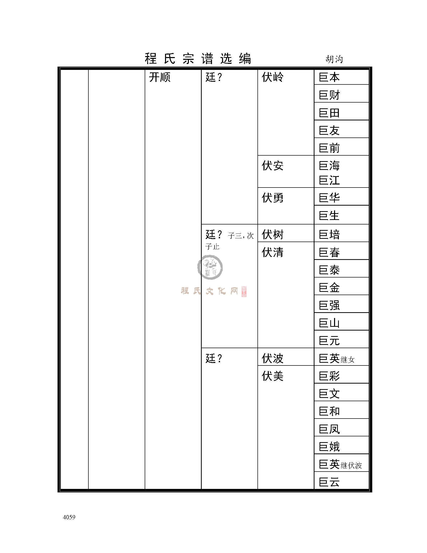 胡沟支系 (2).jpg