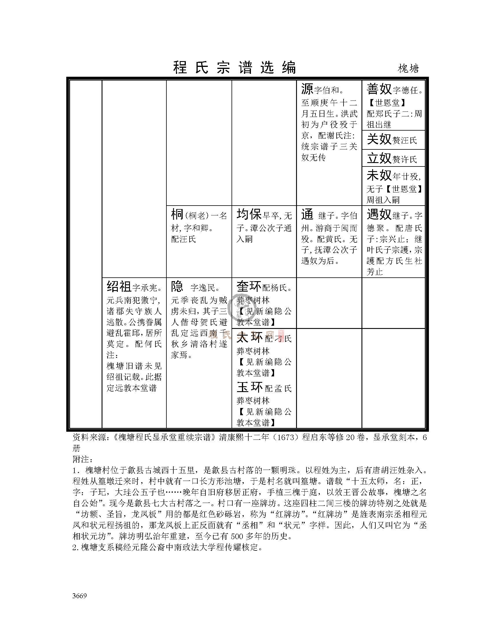 槐塘总系 (9).jpg