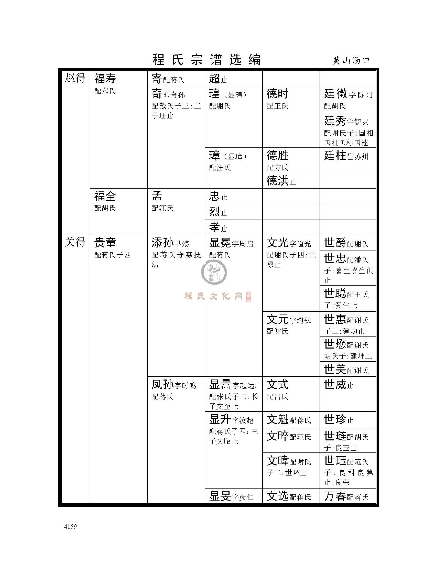 黄山汤口支系 (6).jpg