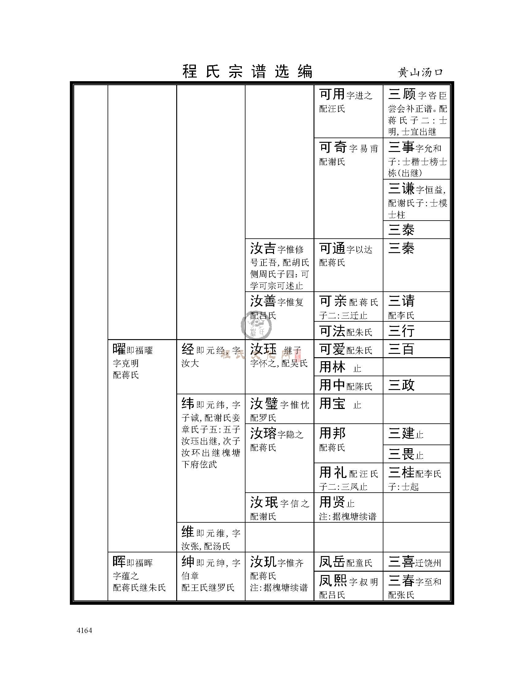 黄山汤口支系 (11).jpg