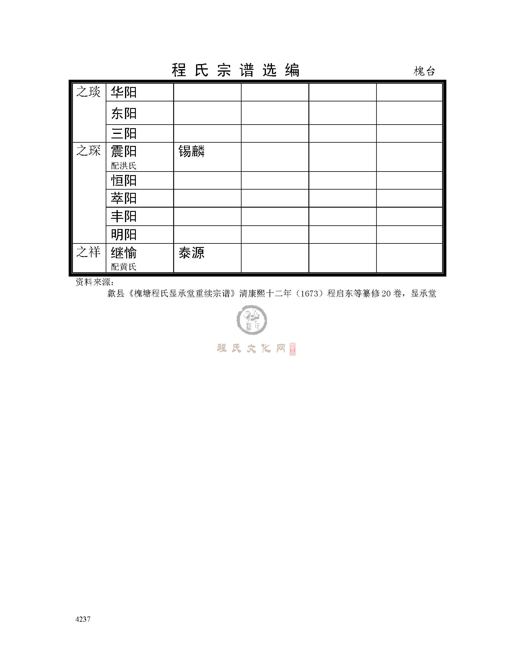 槐台支系 (5).jpg