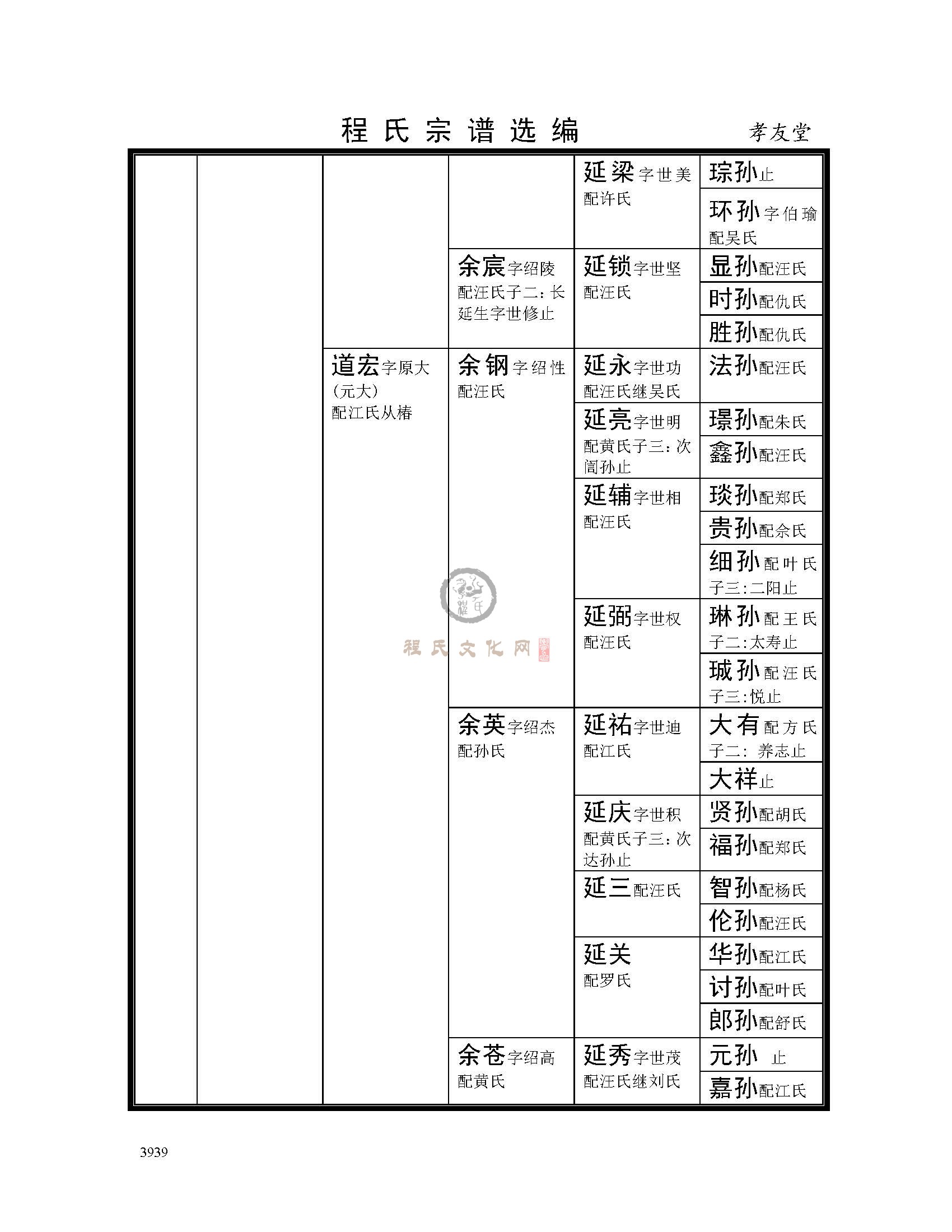 孝友堂  (2).jpg