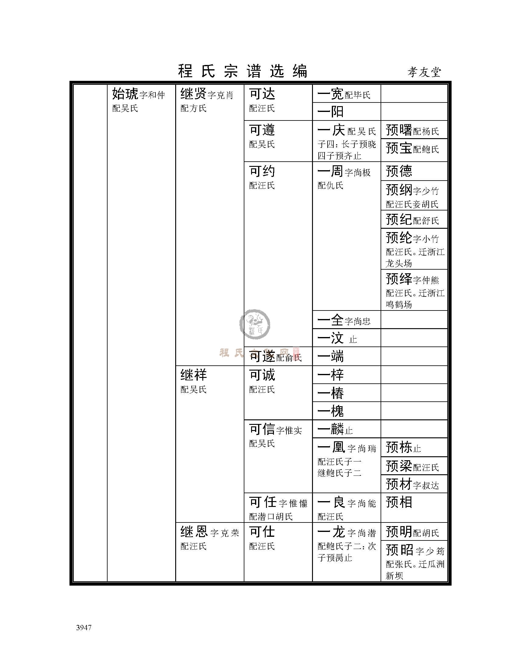 孝友堂  (10).jpg