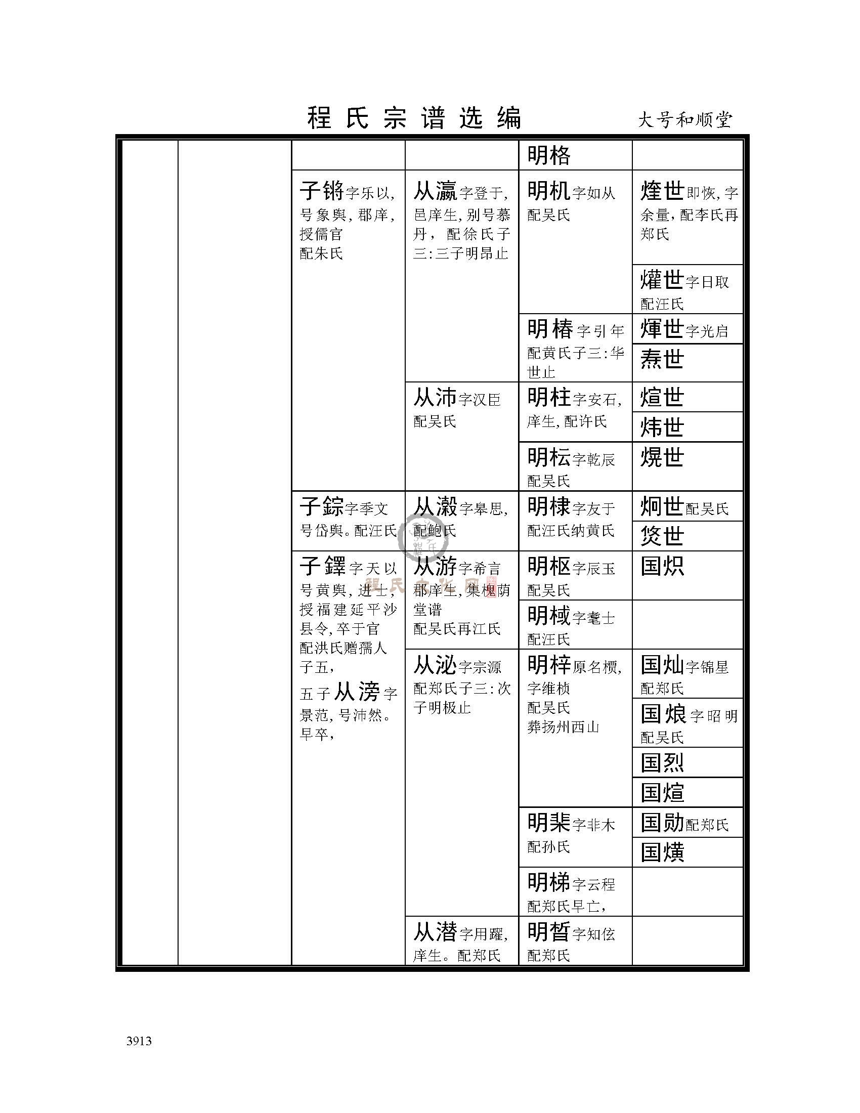 大号和顺堂1 (2).jpg