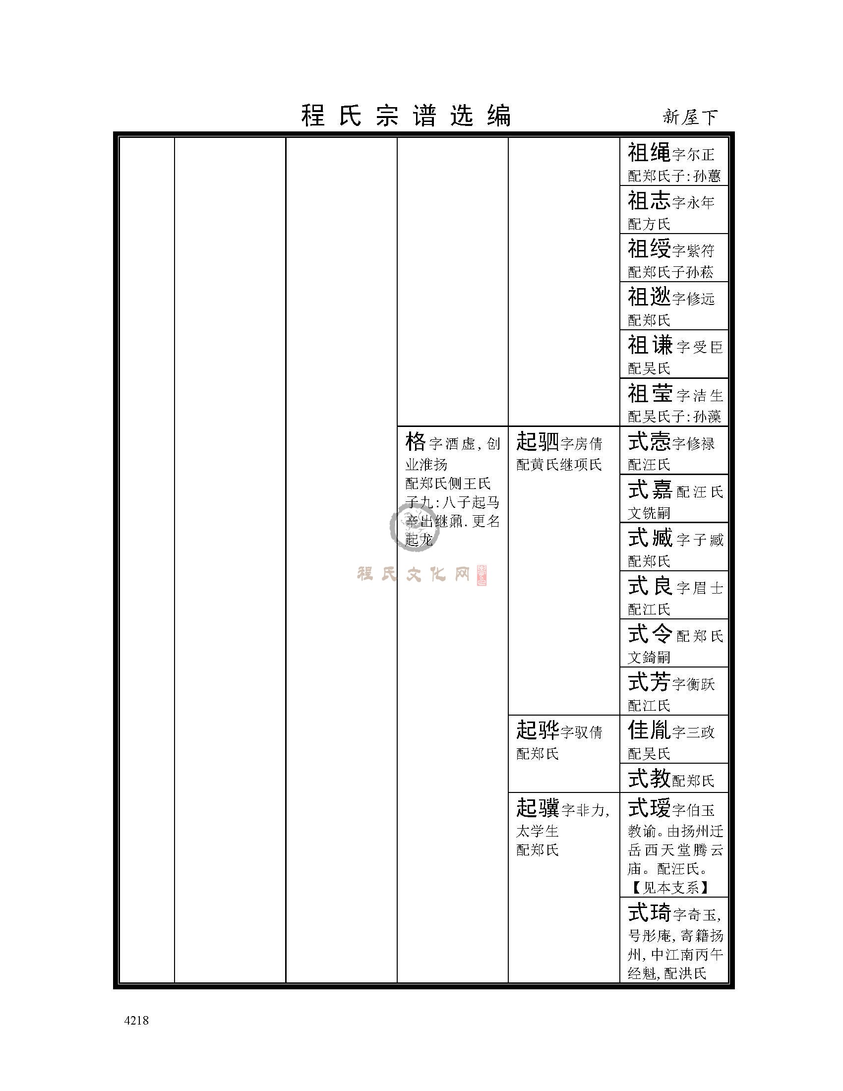 江村新屋下支系 (5).jpg