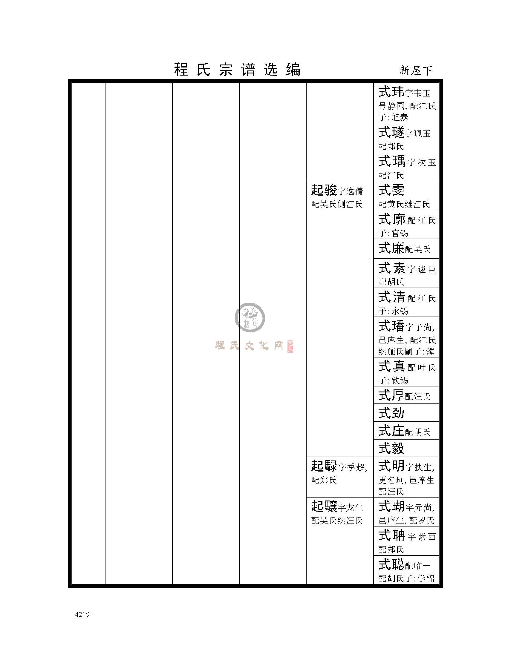 江村新屋下支系 (6).jpg