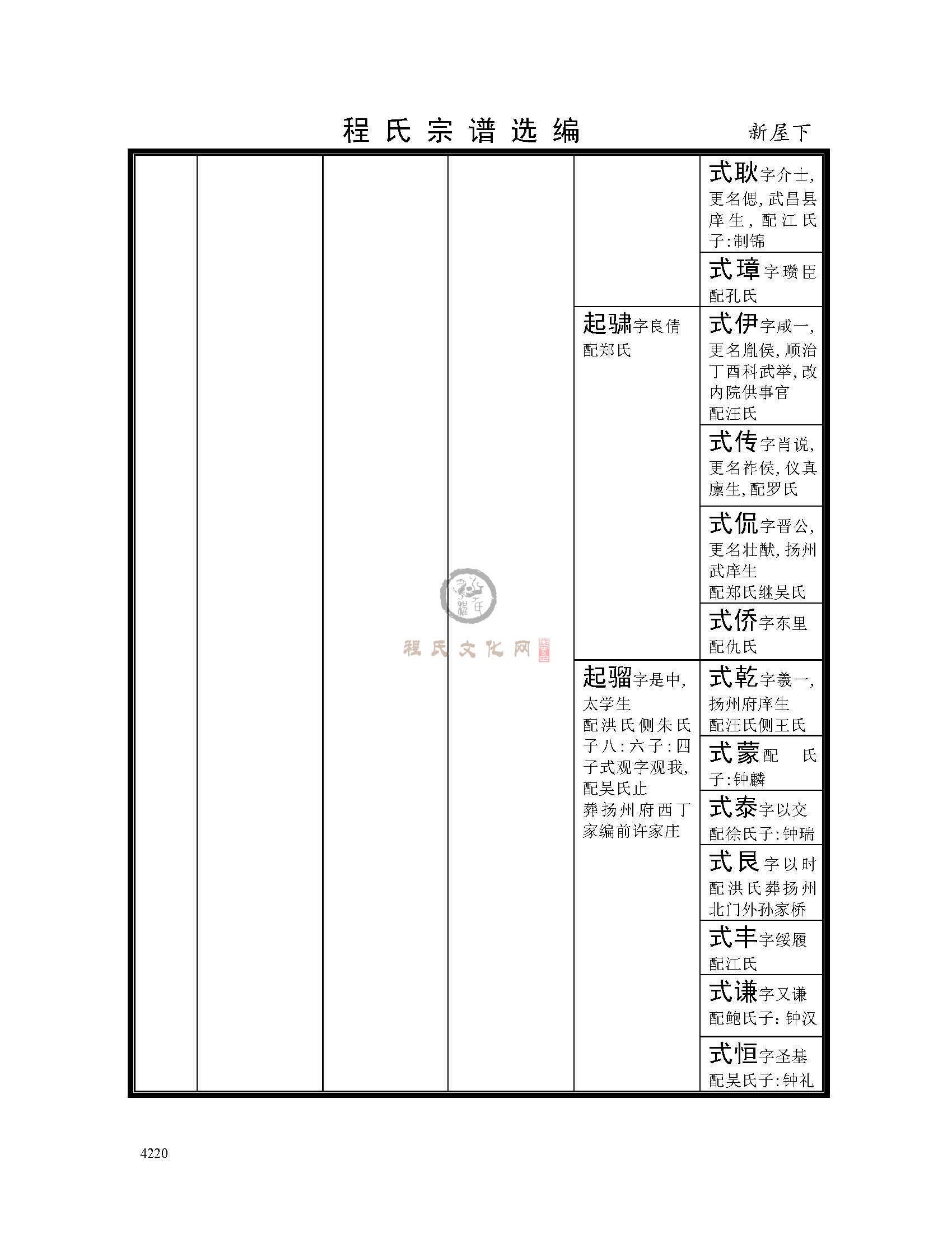 江村新屋下支系 (7).jpg