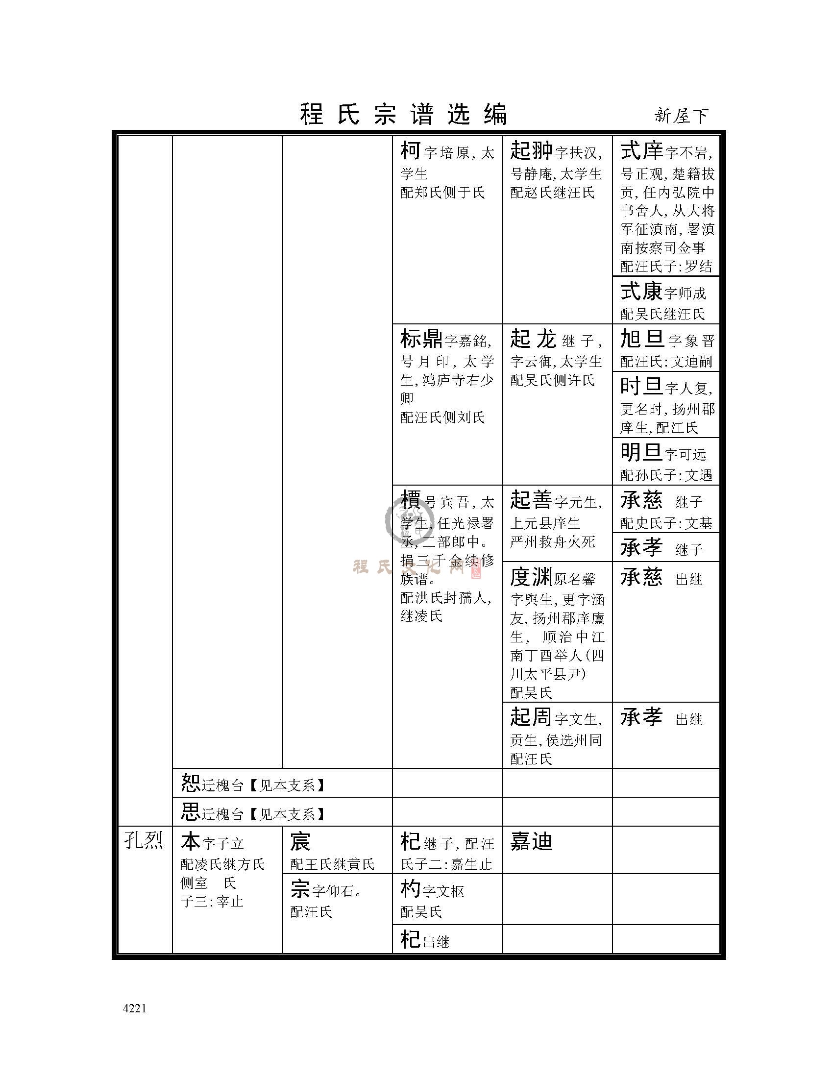 江村新屋下支系 (8).jpg