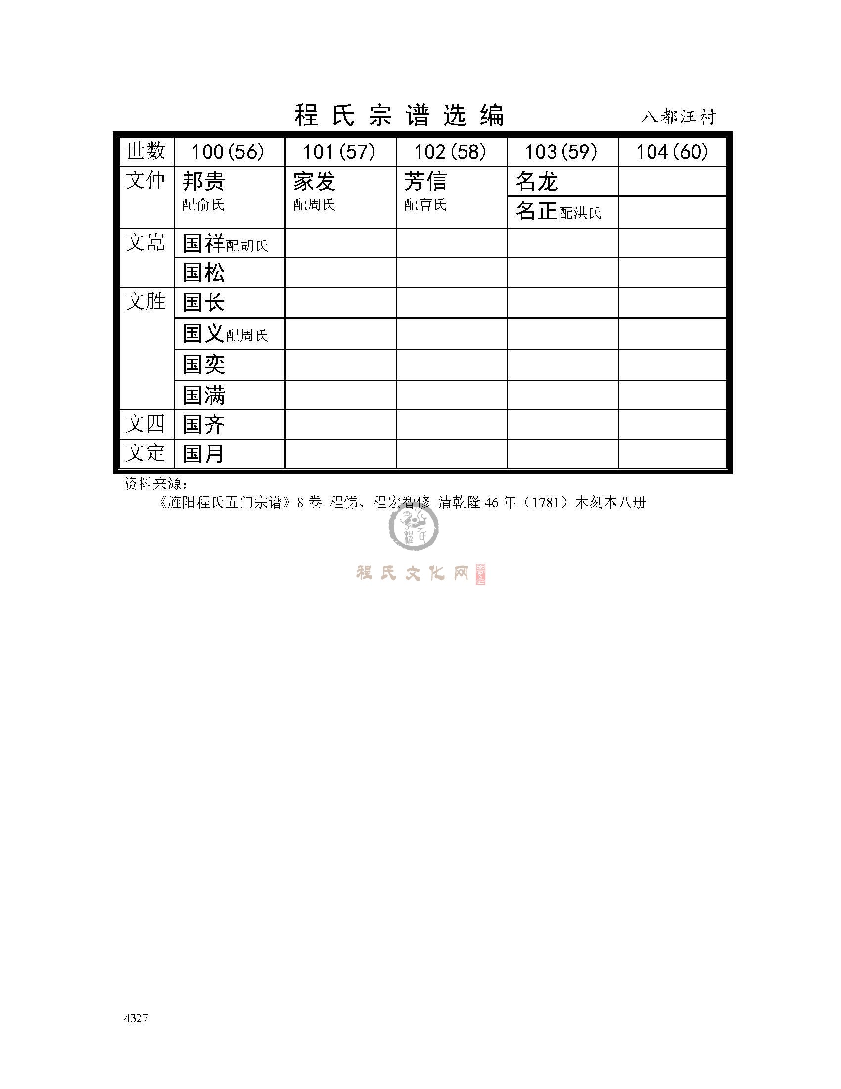 八都汪村支系 (2).jpg