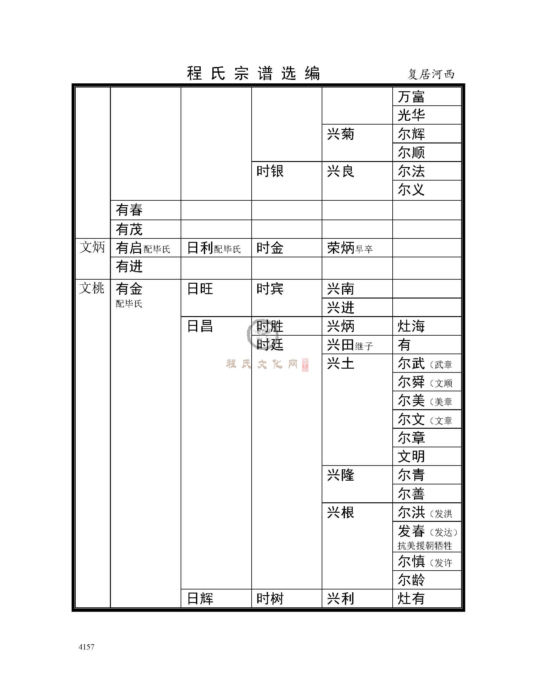 复居河西支系 (4).jpg