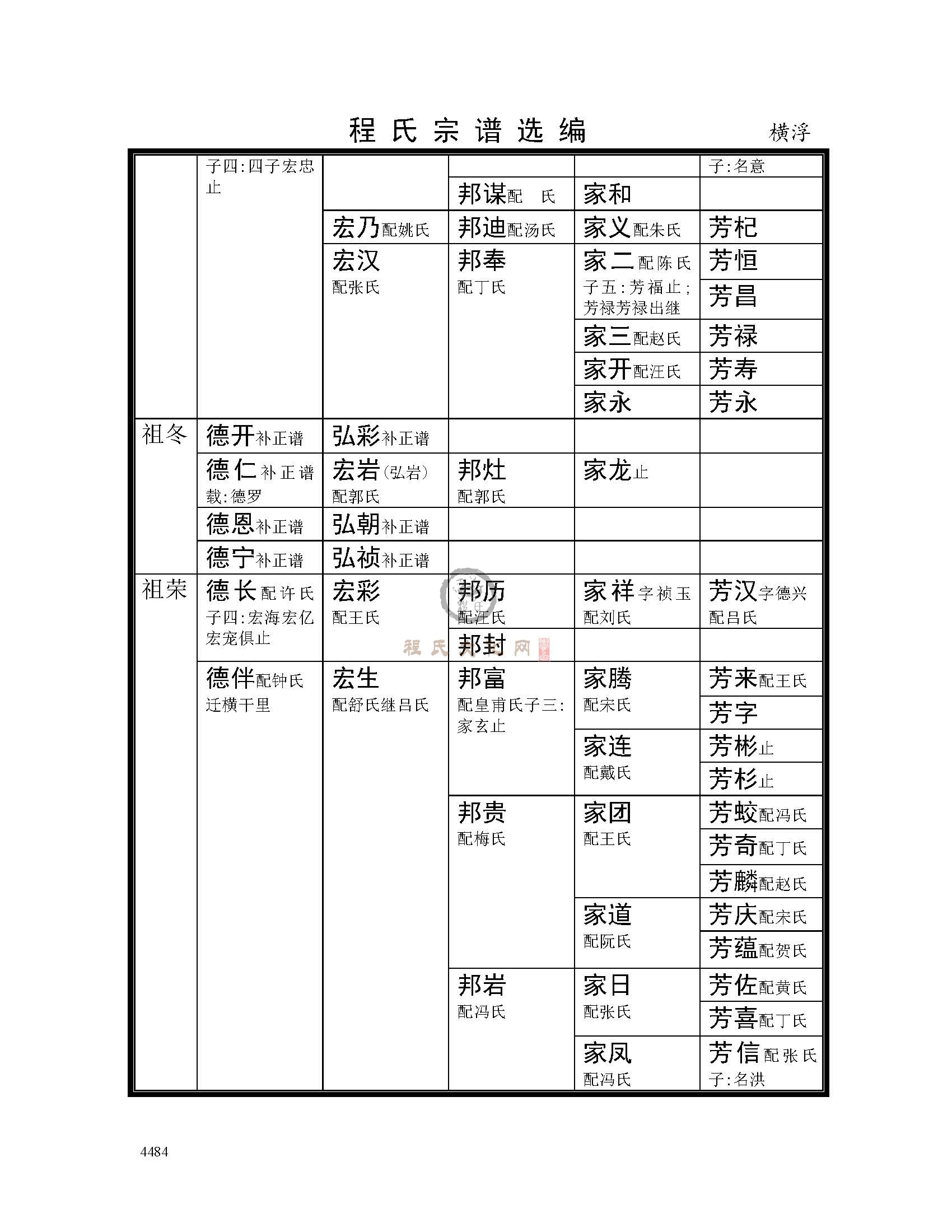 横浮支系 (5).jpg