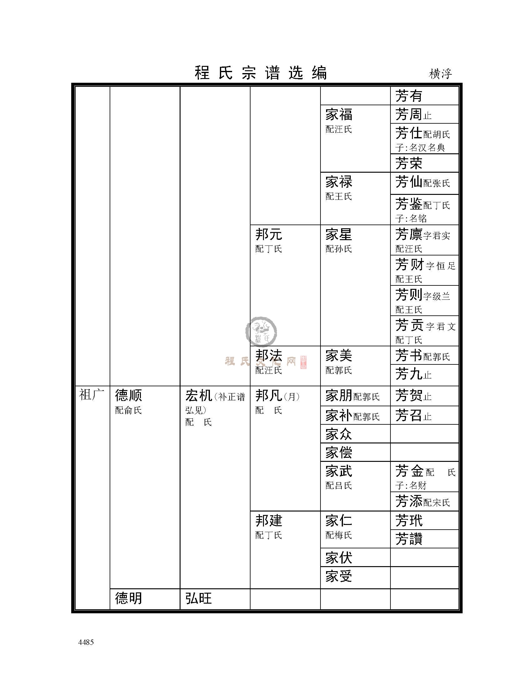 横浮支系 (6).jpg